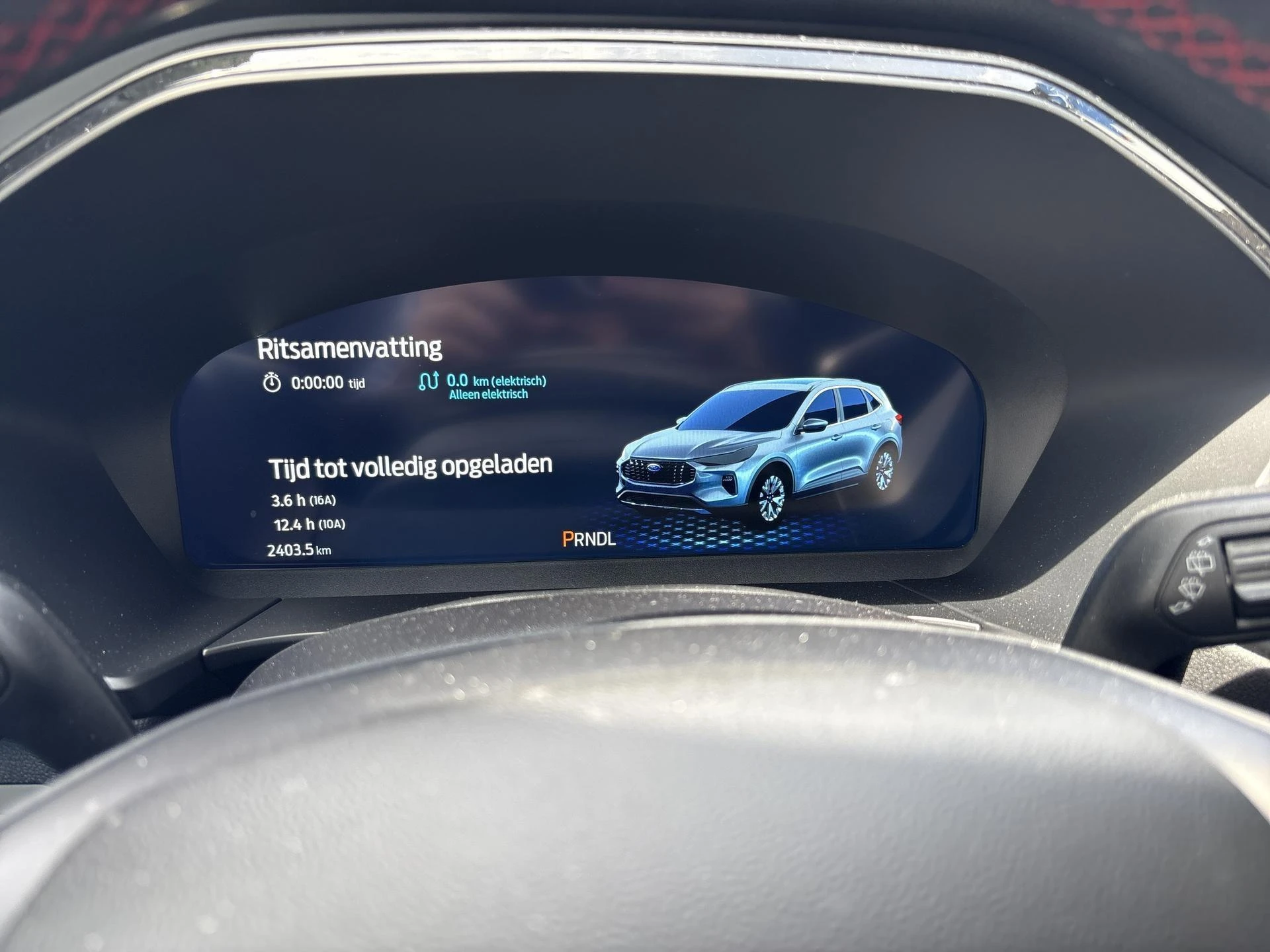 Ford-Kuga-image-12