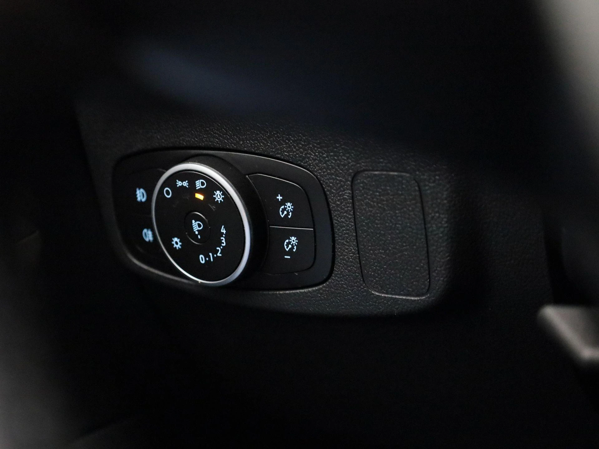 Ford-Focus-image-17