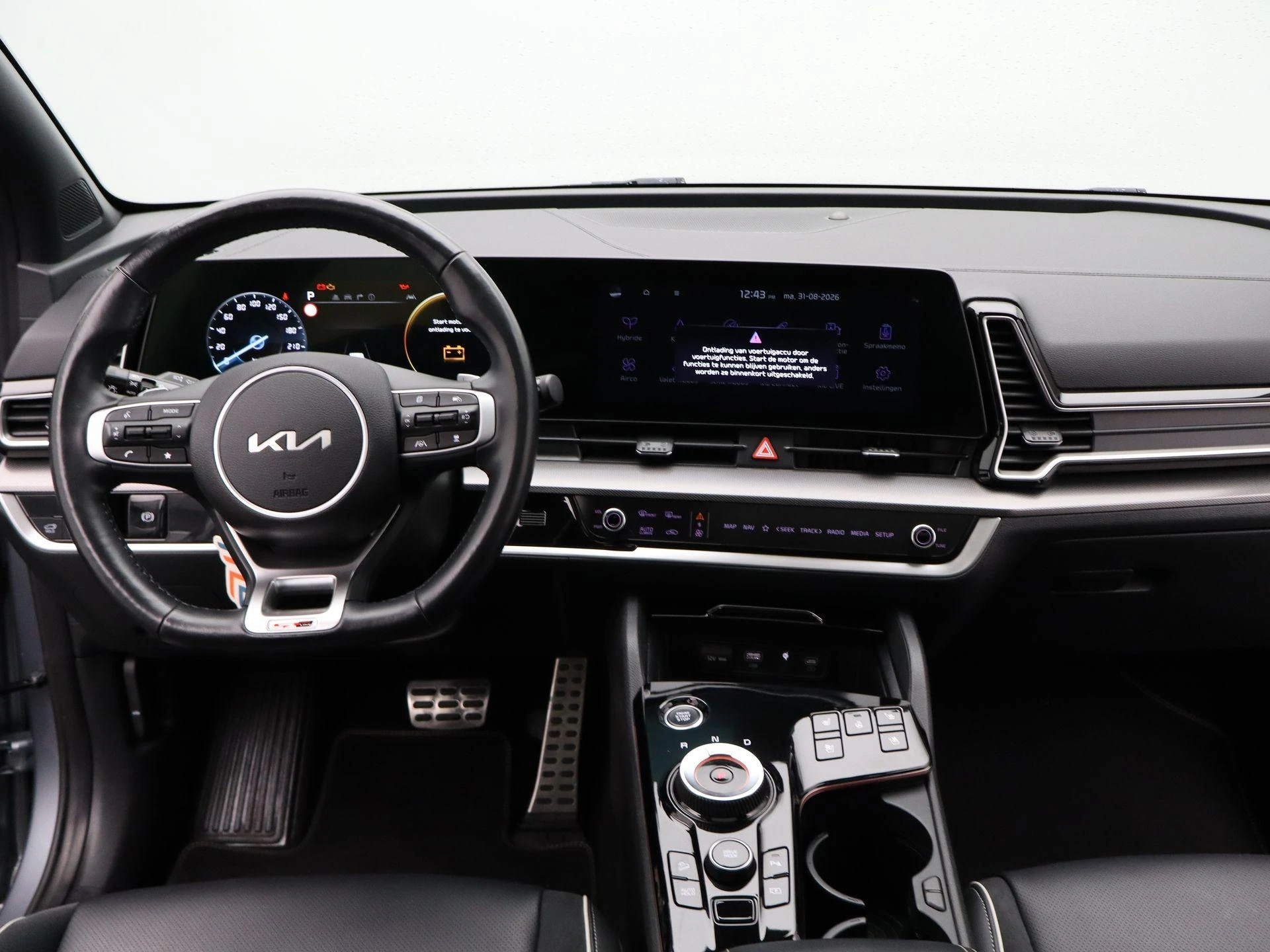 Kia-Sportage-image-10