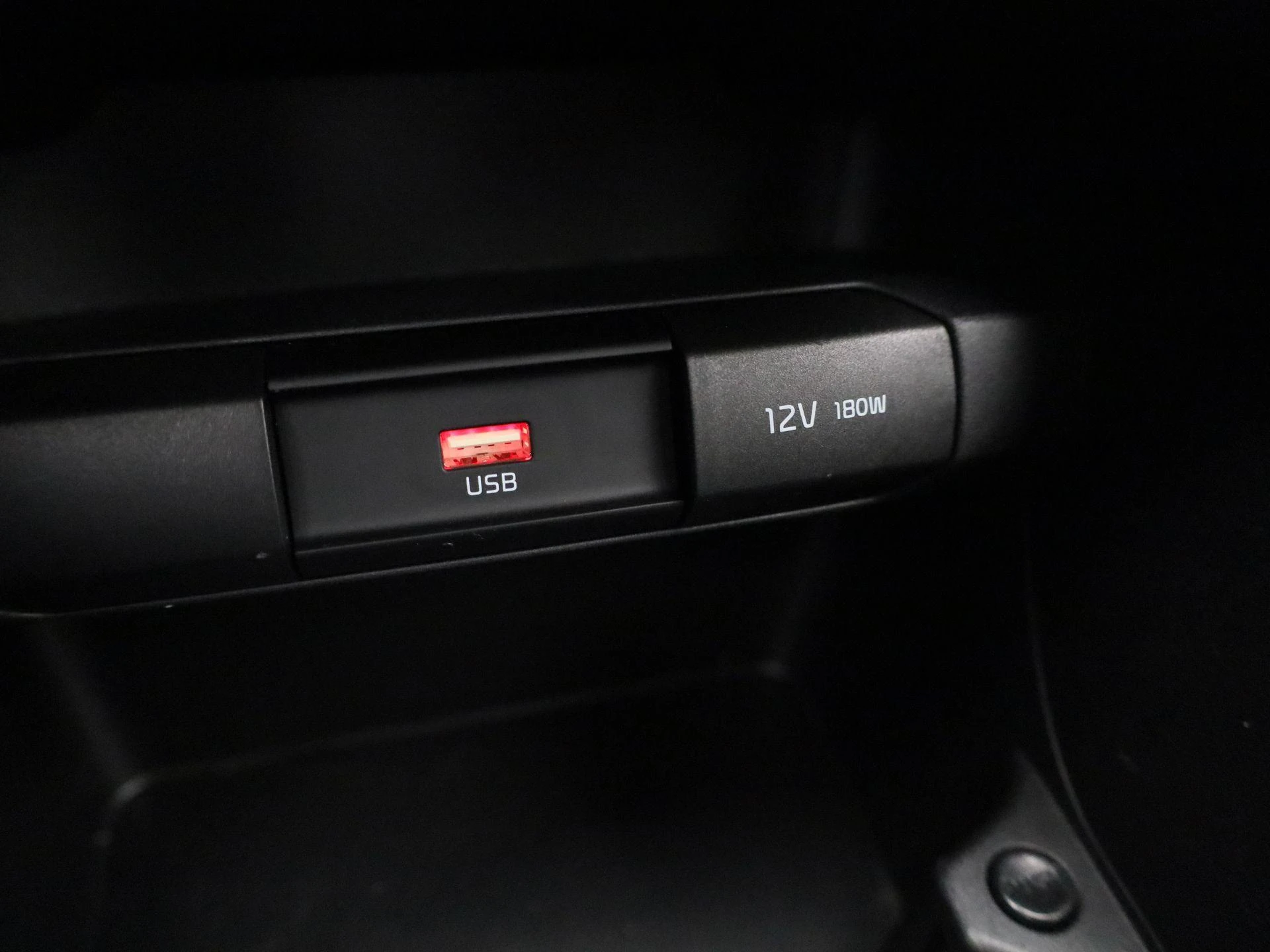 Kia-Picanto-image-19