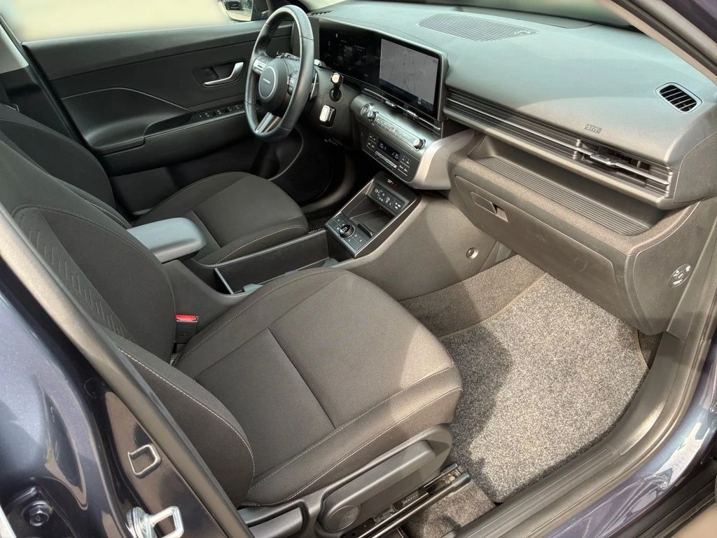Hyundai-Kona-image-15