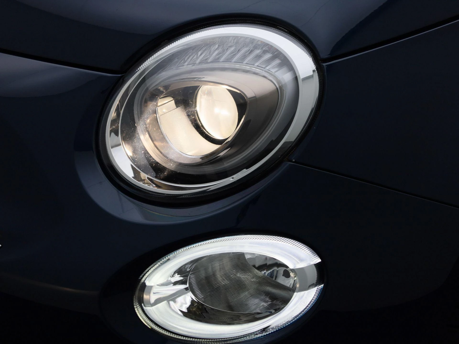 Fiat-500-image-11