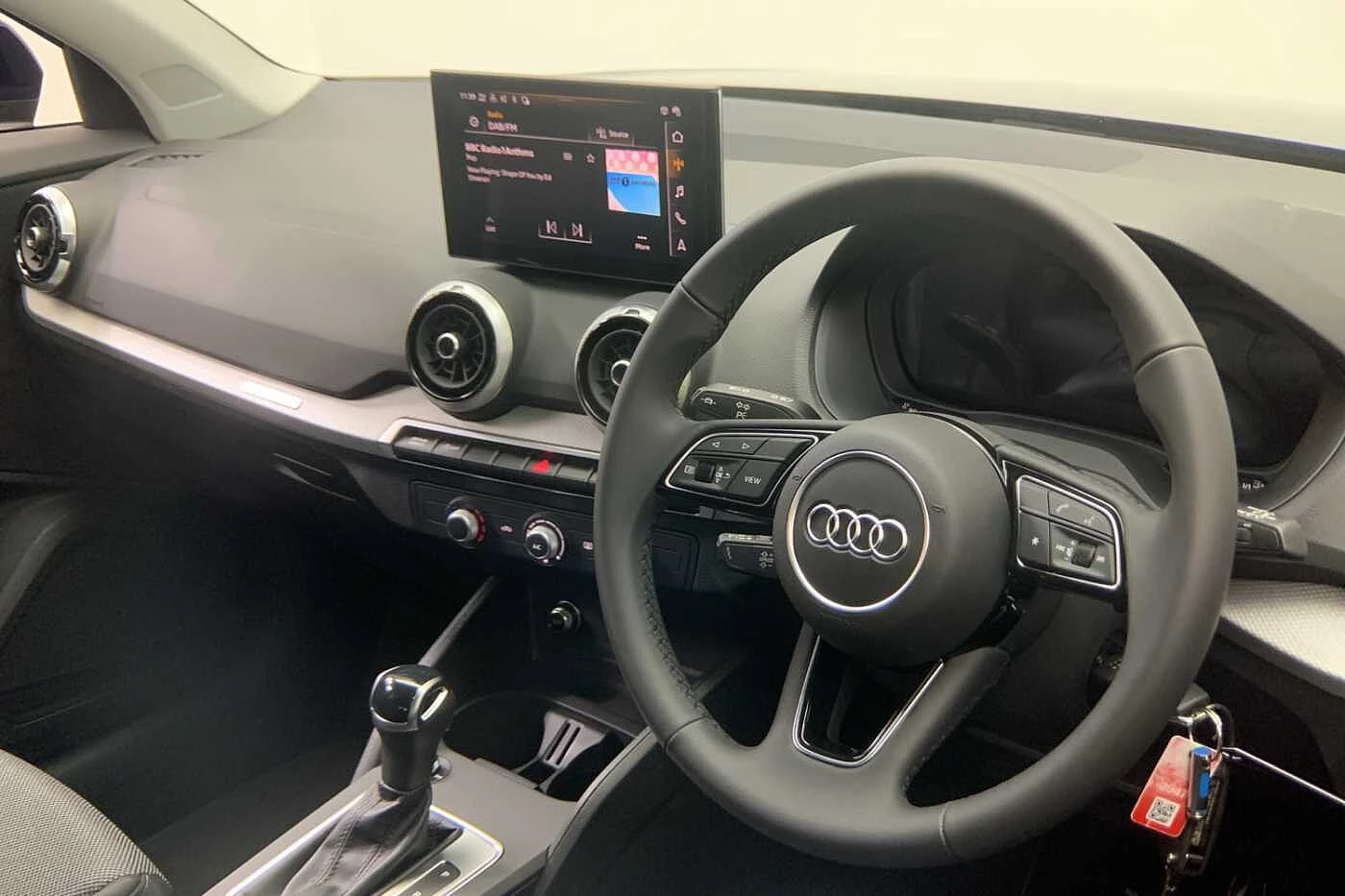 Audi-Q2-image-5
