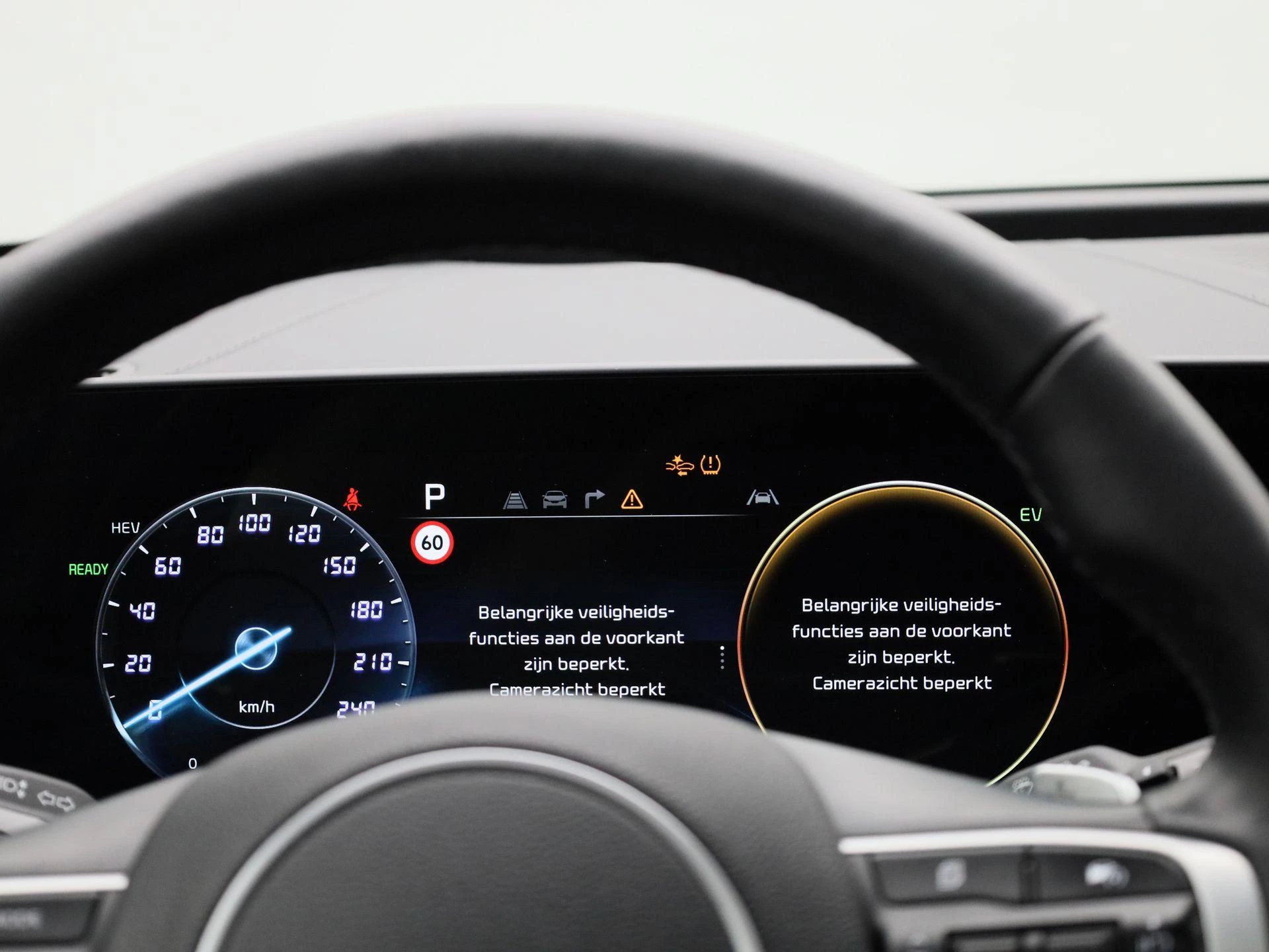 Kia-Sportage-image-9