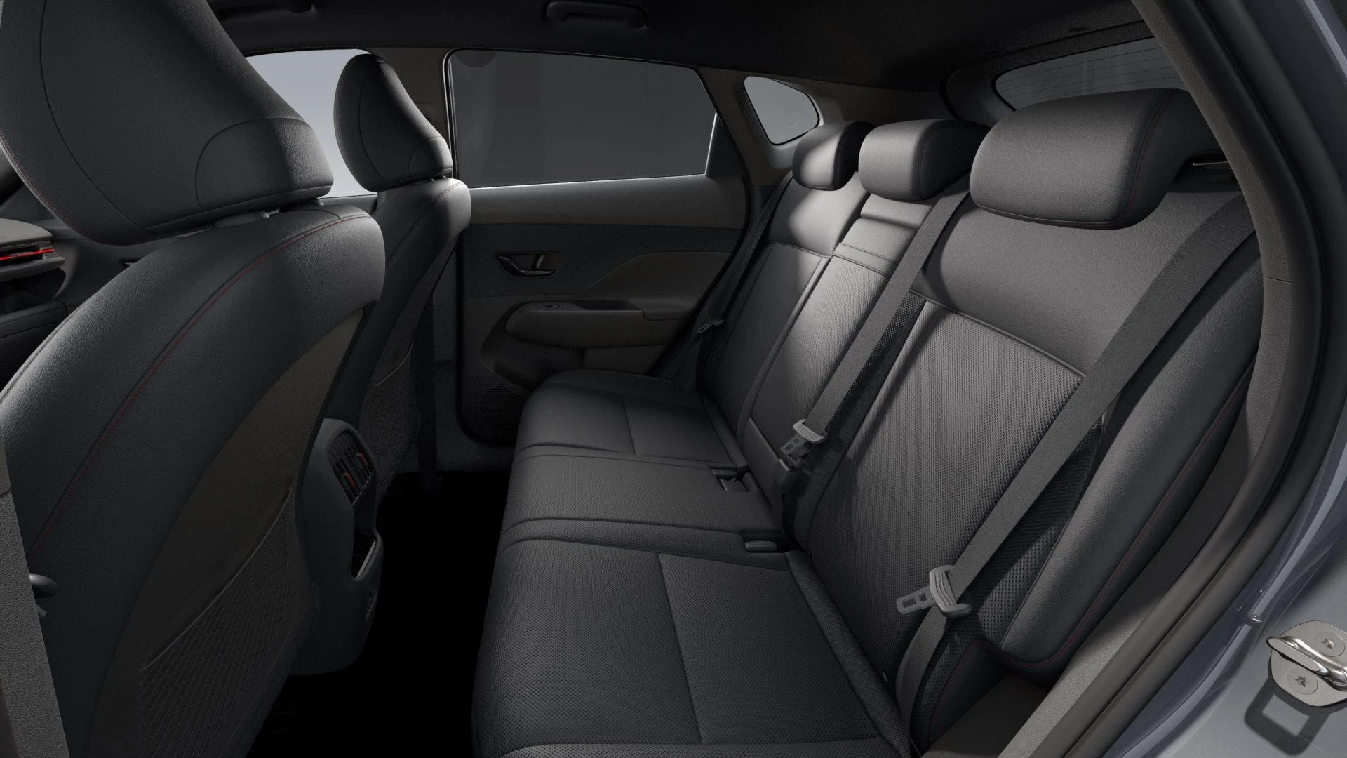 Hyundai-Kona-image-9