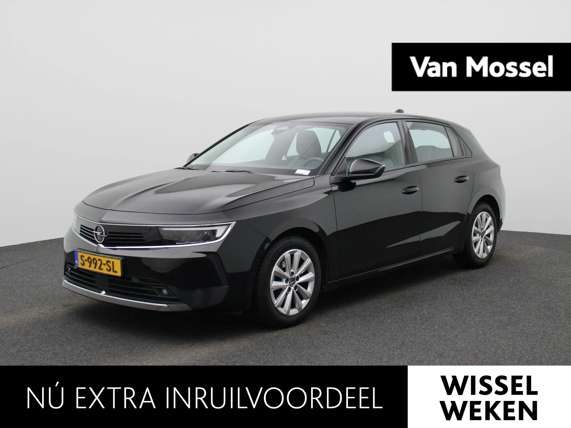 Opel-Astra-image-0
