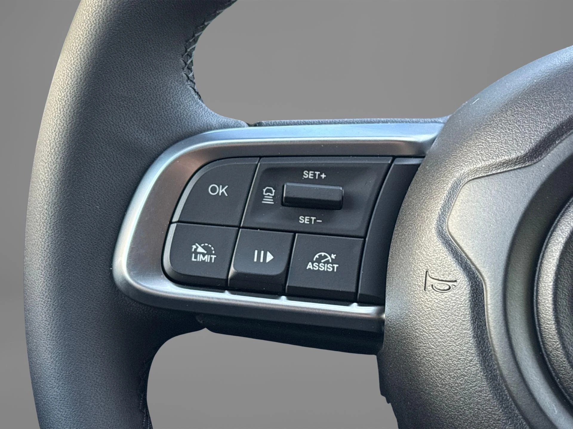 Jeep-Avenger-image-11