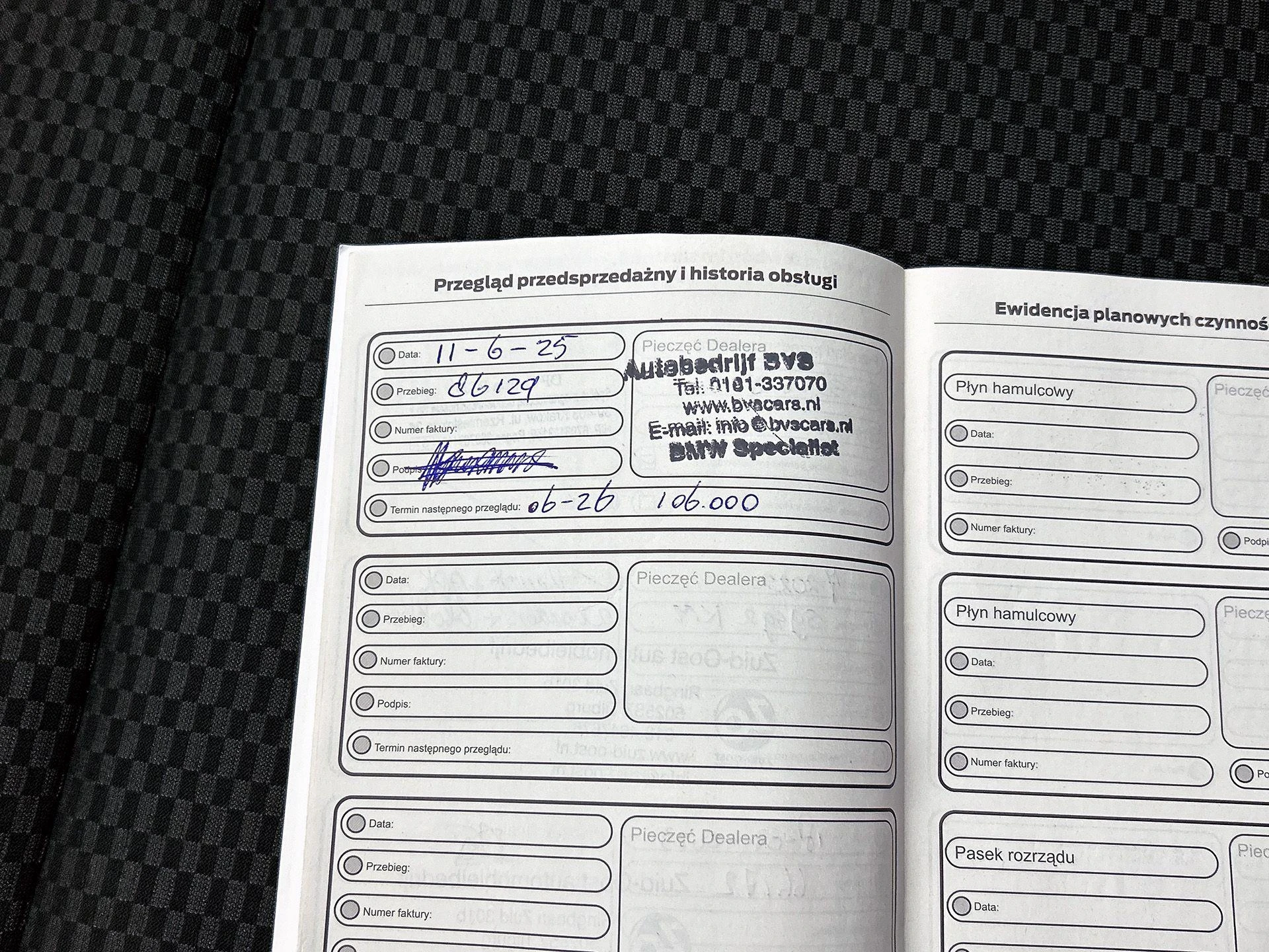 Ford Fiesta 1.0 EcoBoost ST-Line