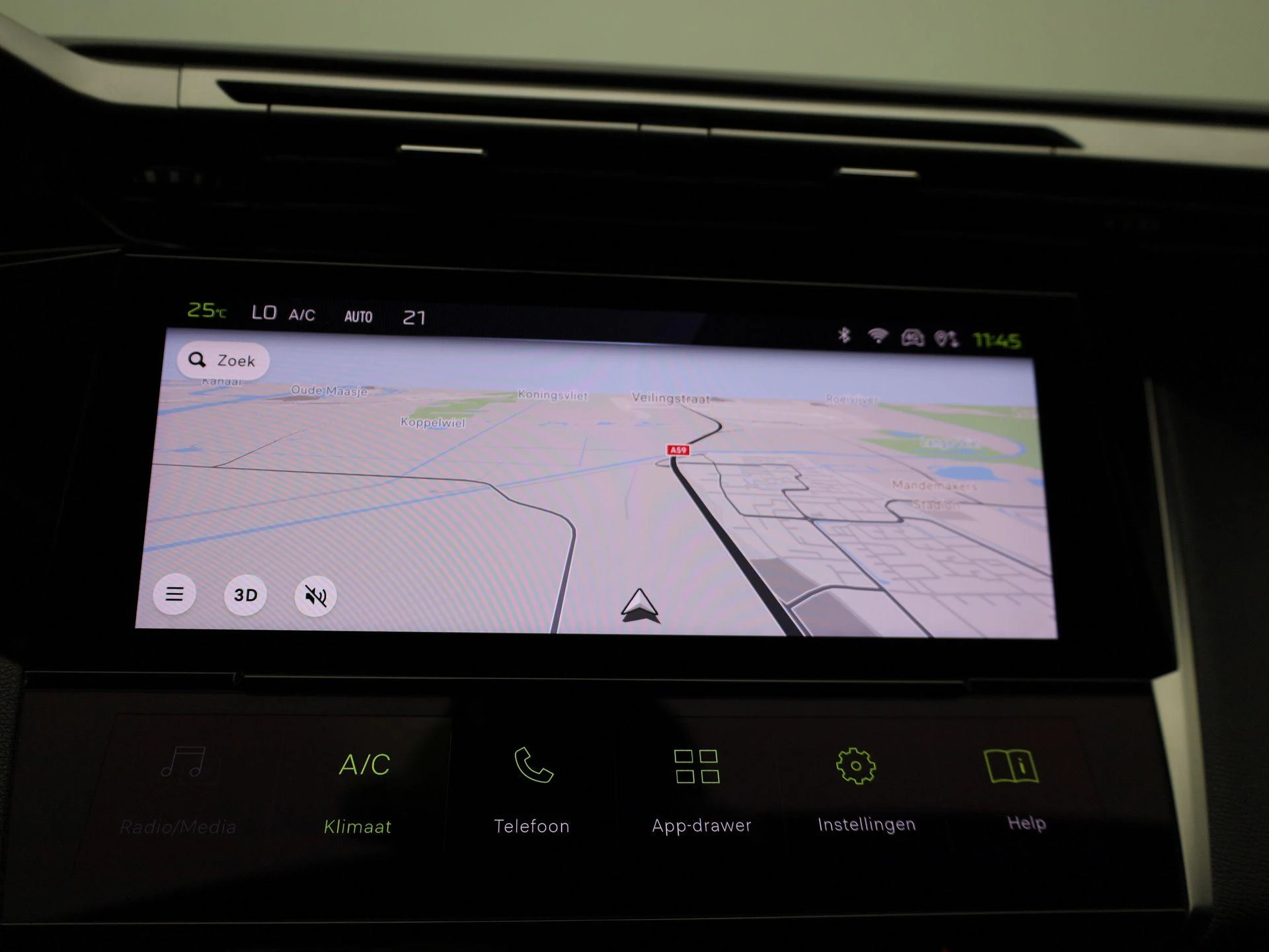 Peugeot-308-image-17