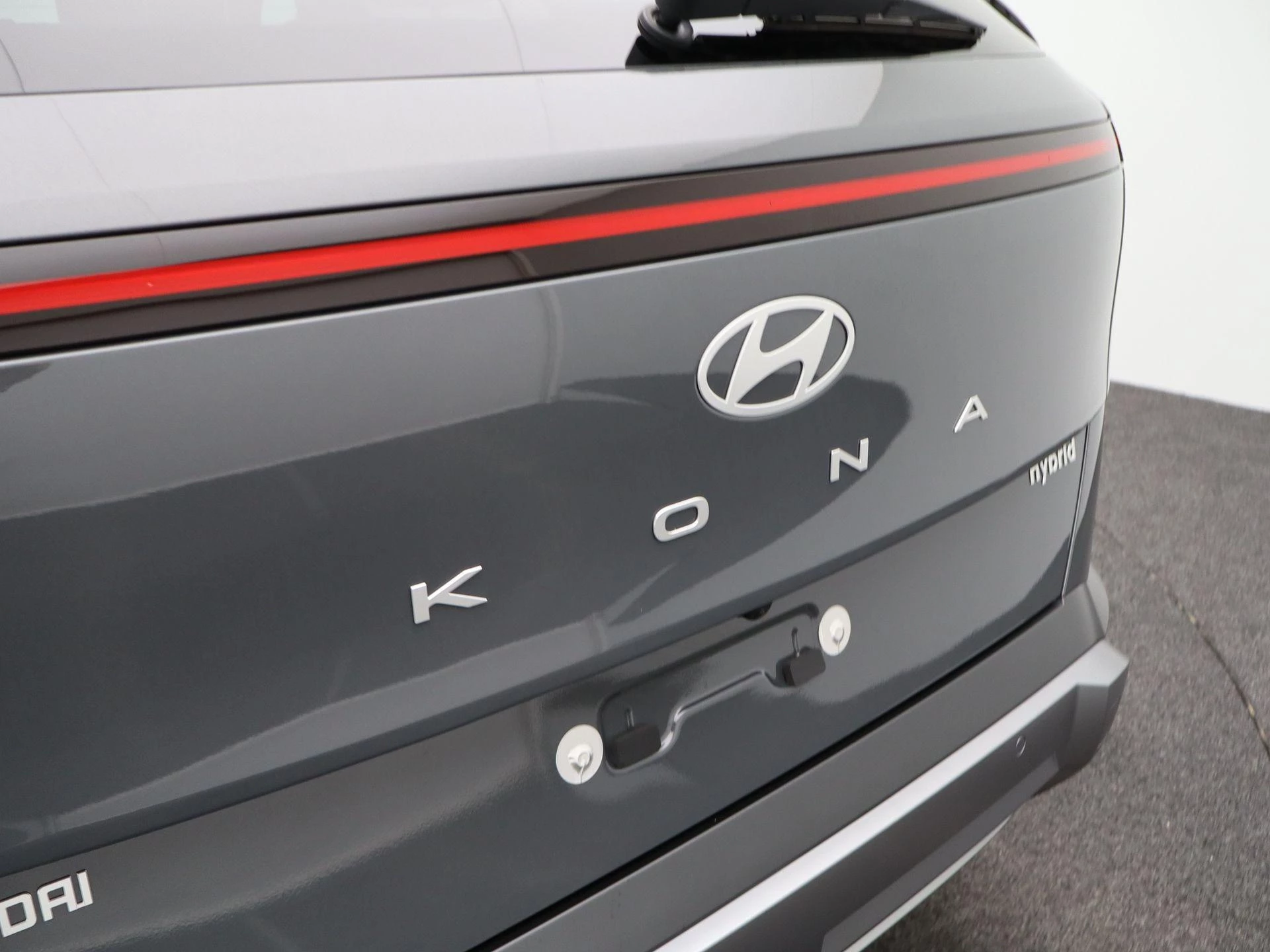Hyundai-Kona-image-43