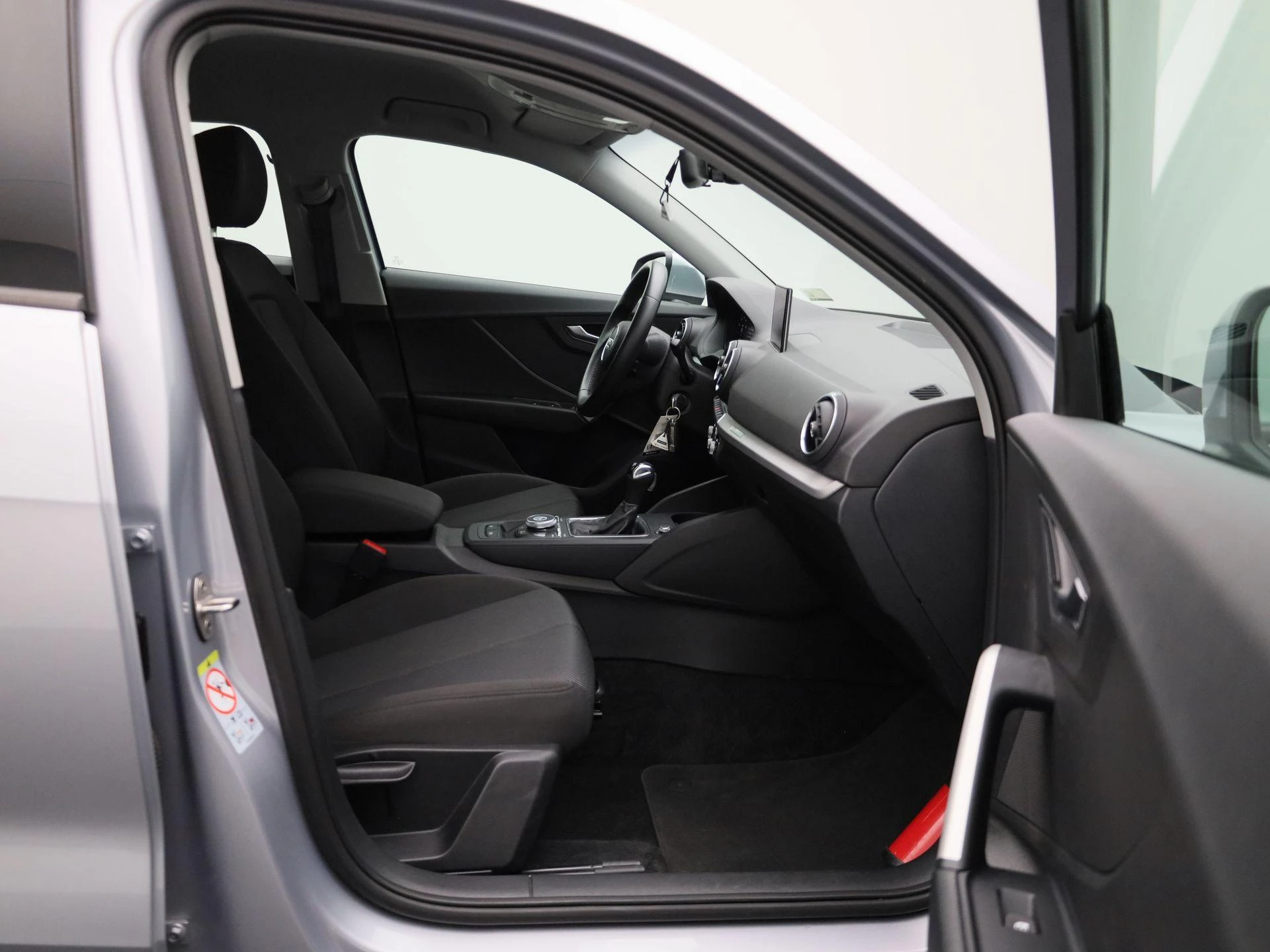 Audi-Q2-image-35