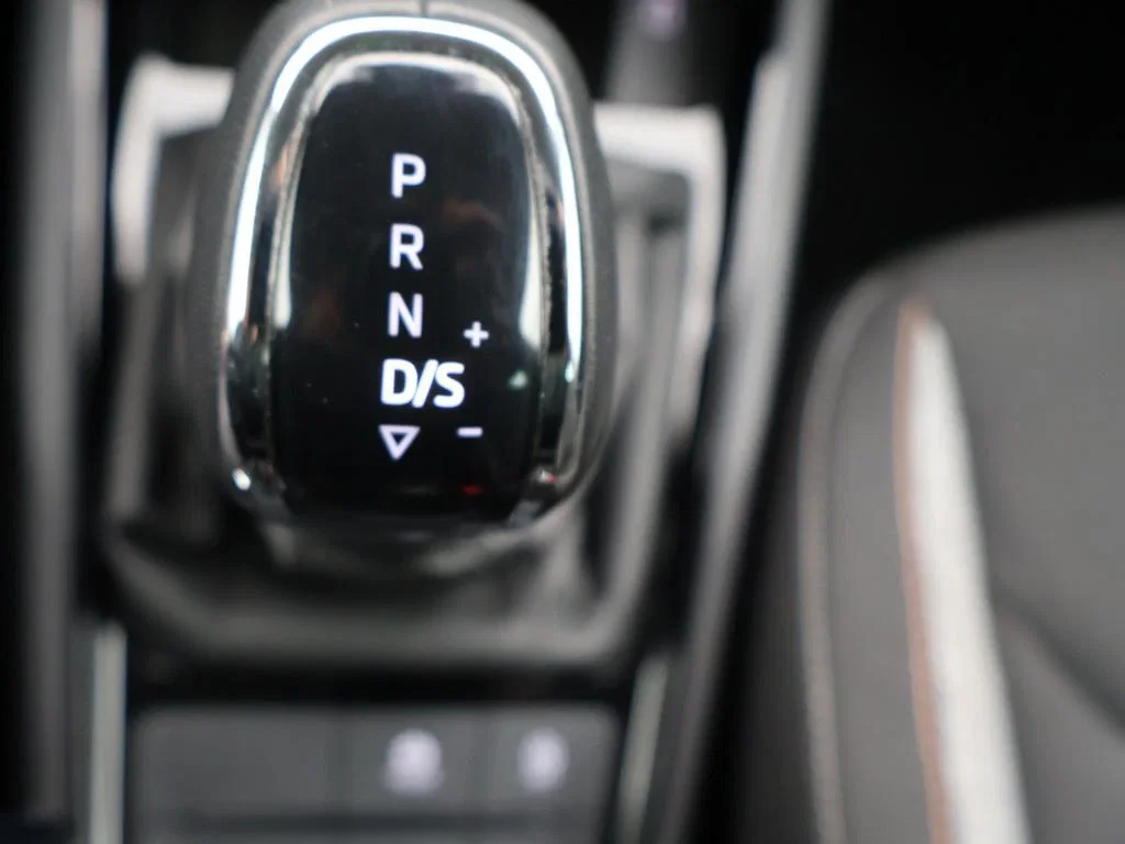 Škoda-Kamiq-image-21