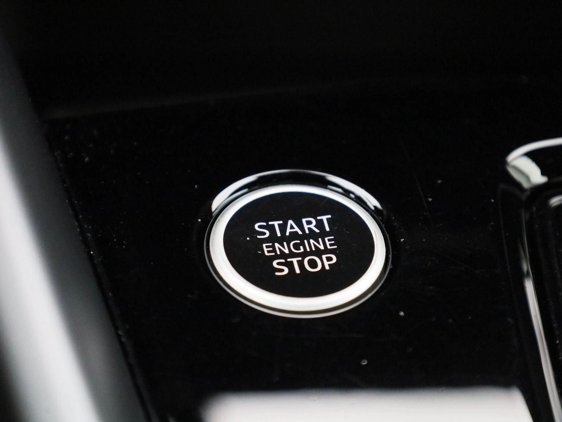 Audi A3 Sportback 40 TFSI e Advanced edition 204 PK