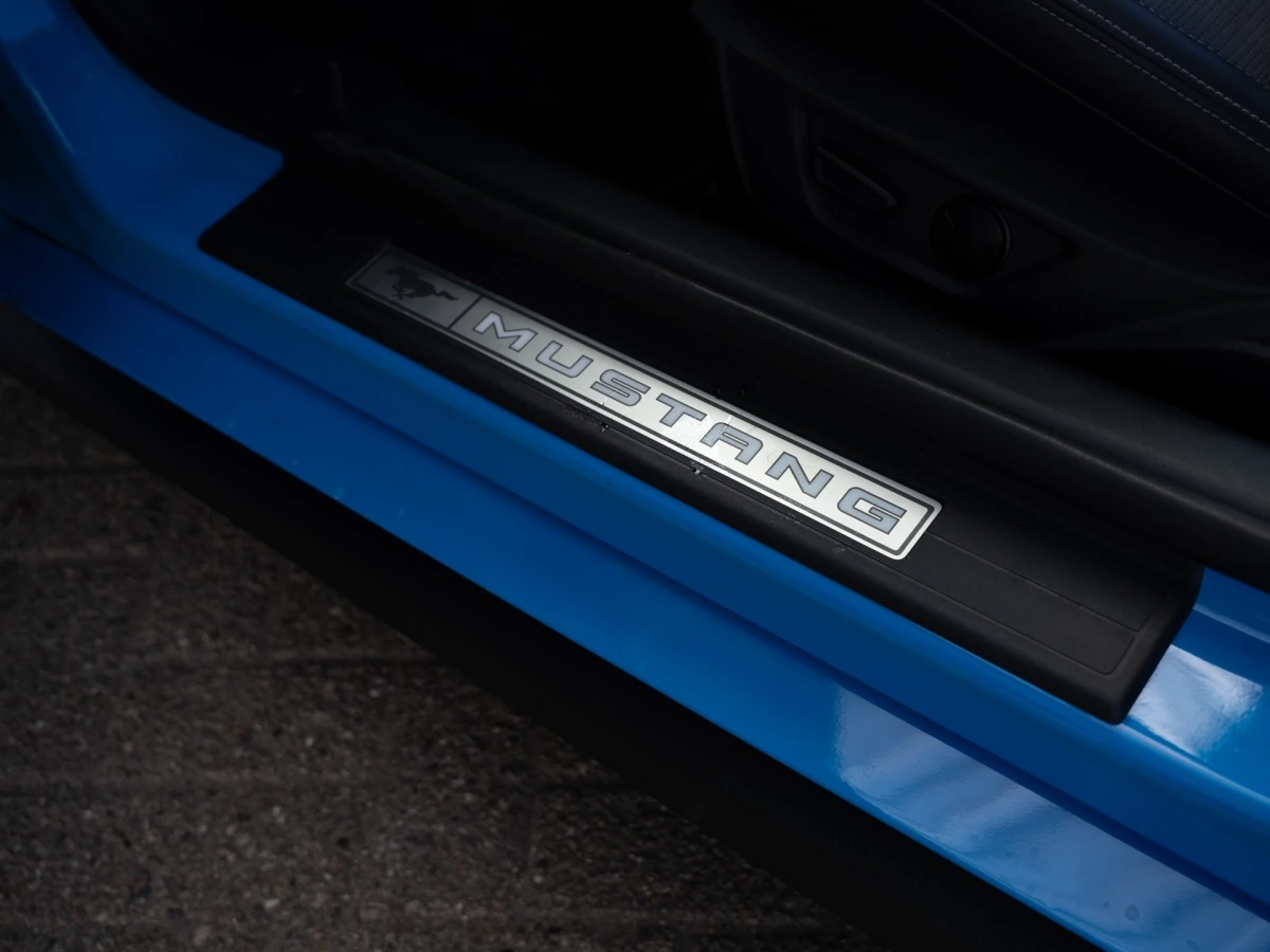 Ford-Mustang-image-17