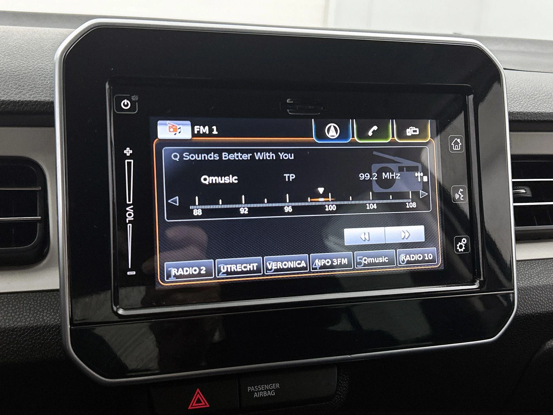Suzuki-Ignis-image-6