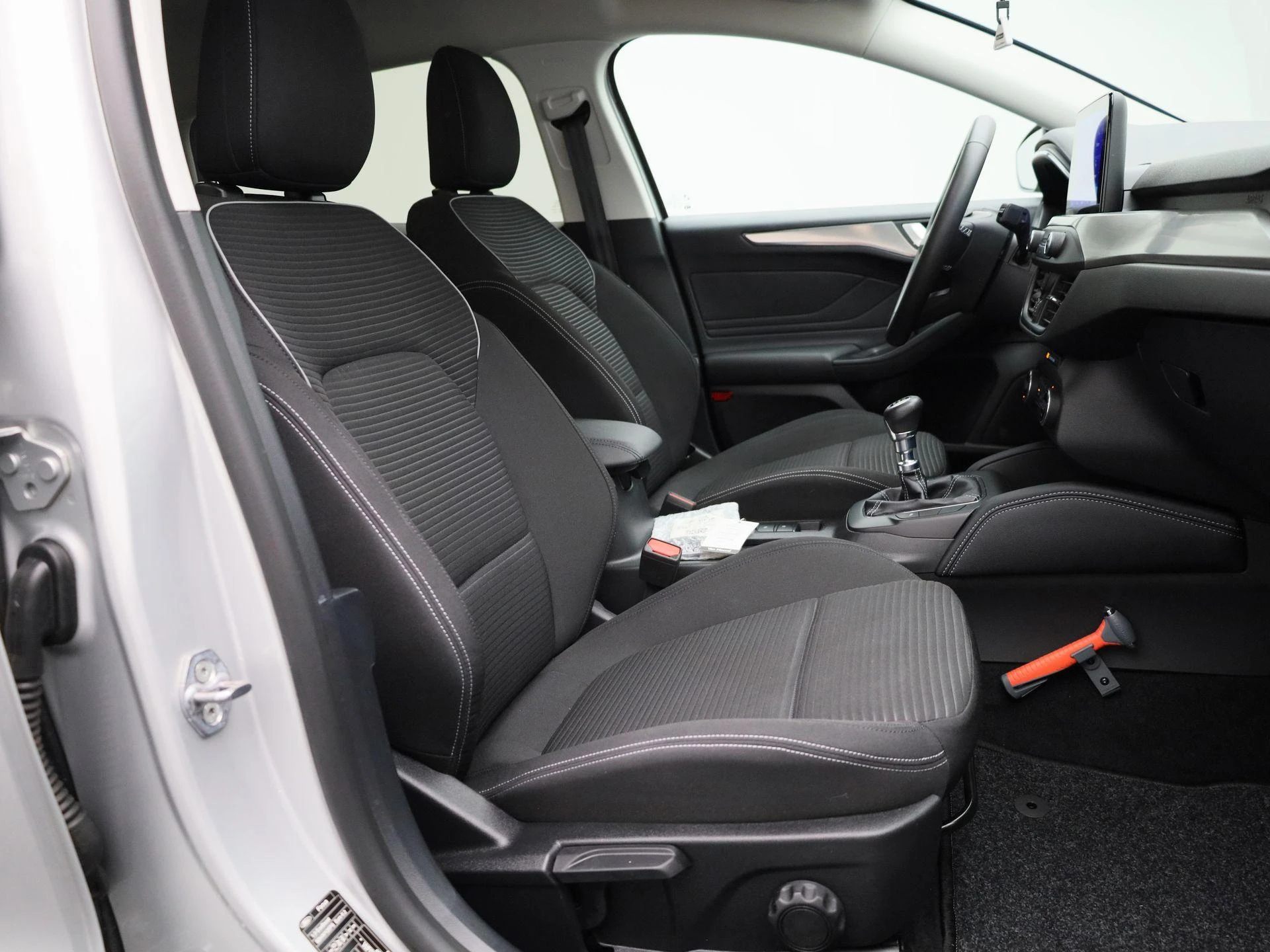 Ford-Focus-image-29
