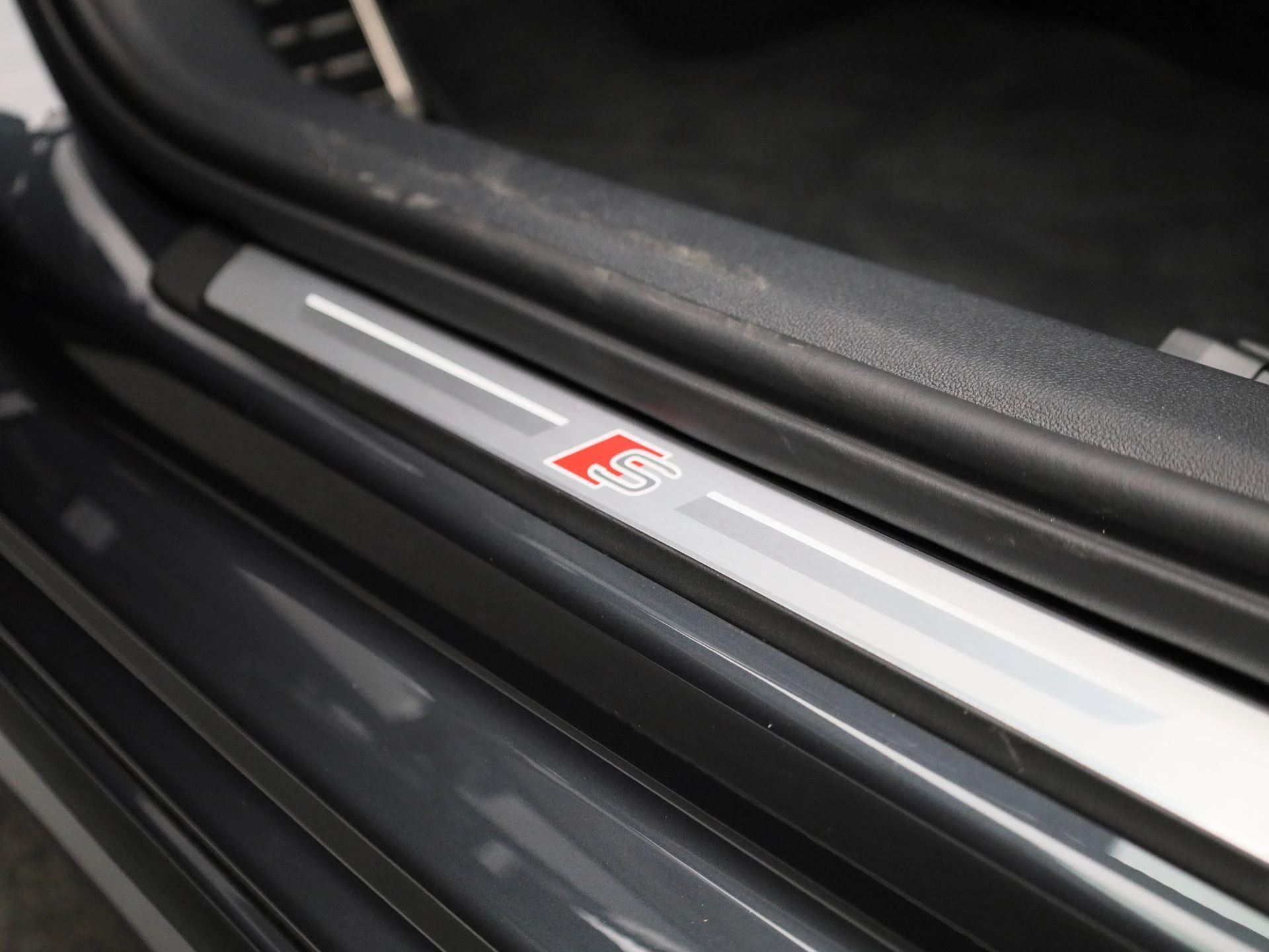 Audi-A3-image-41