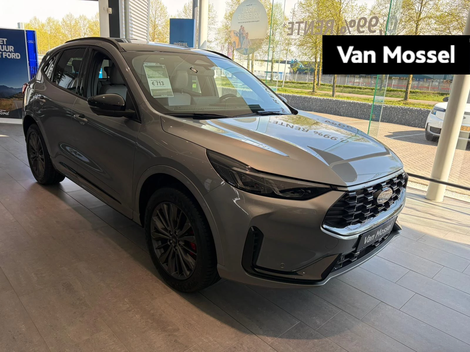 Ford-Kuga-image-0