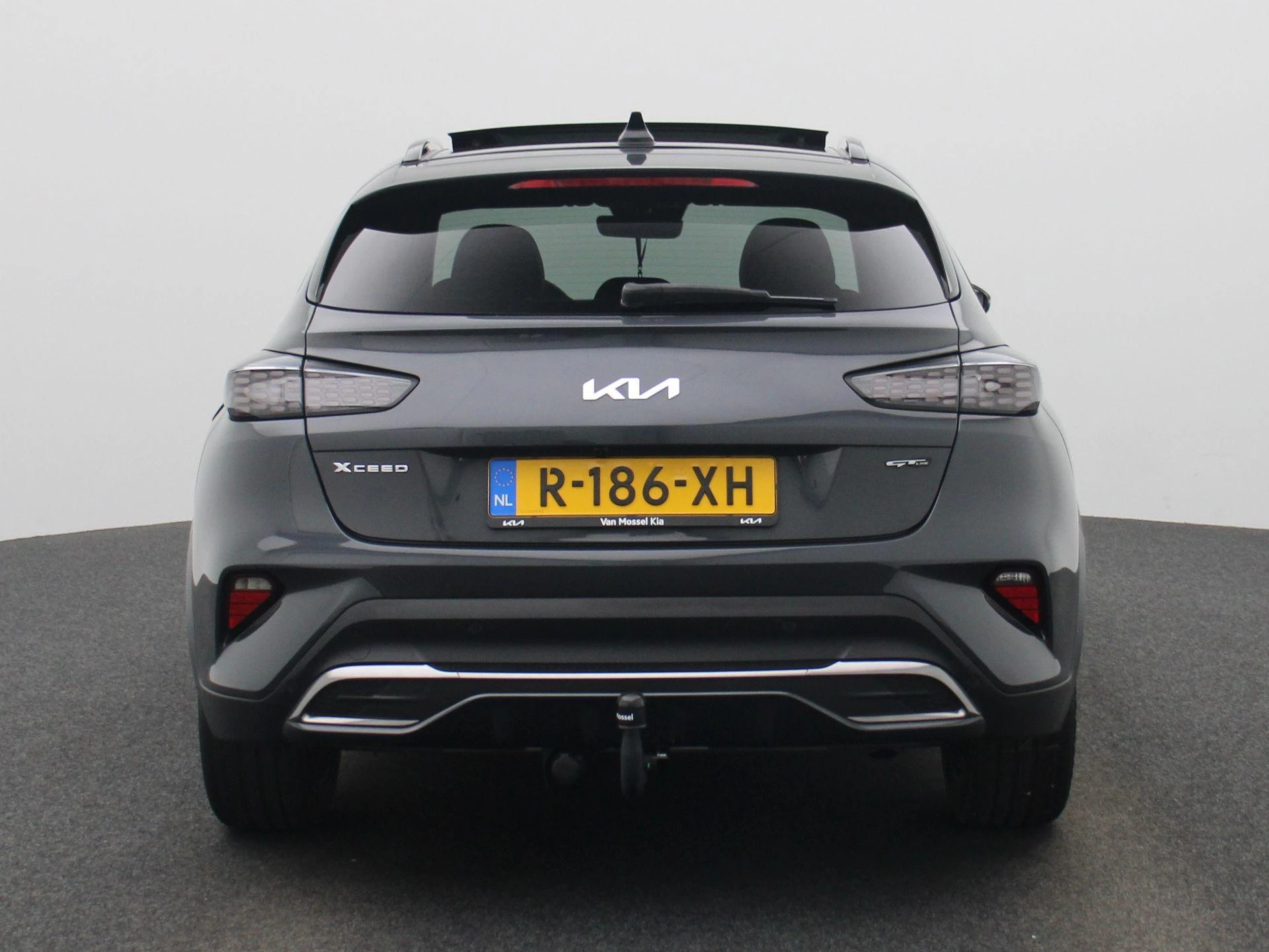 Kia-XCeed-image-4
