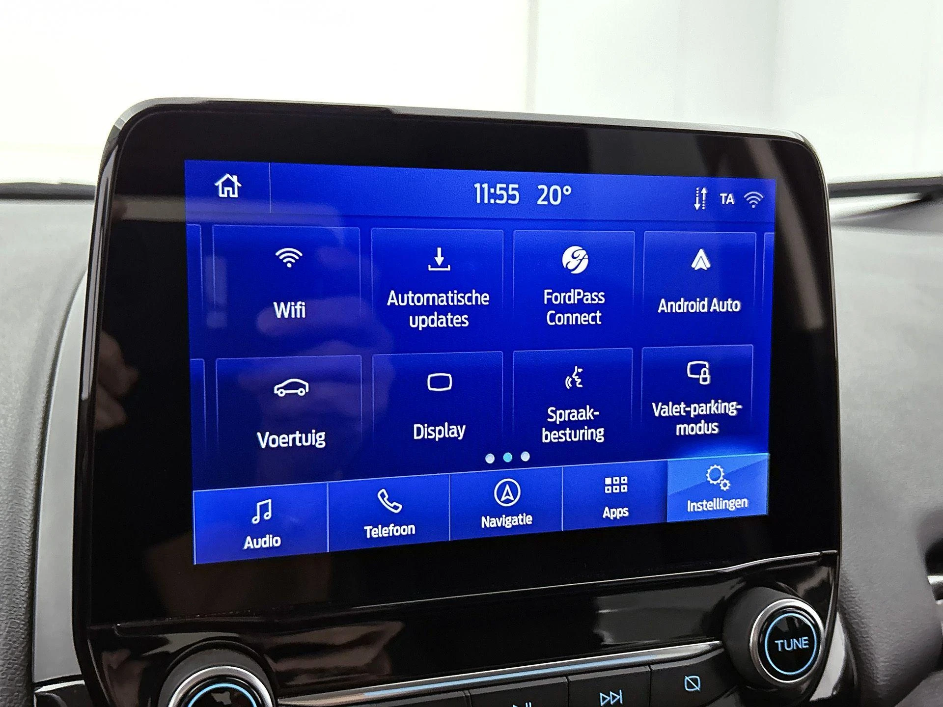 Ford-EcoSport-image-10