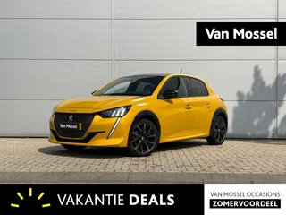 Peugeot-208-image-0