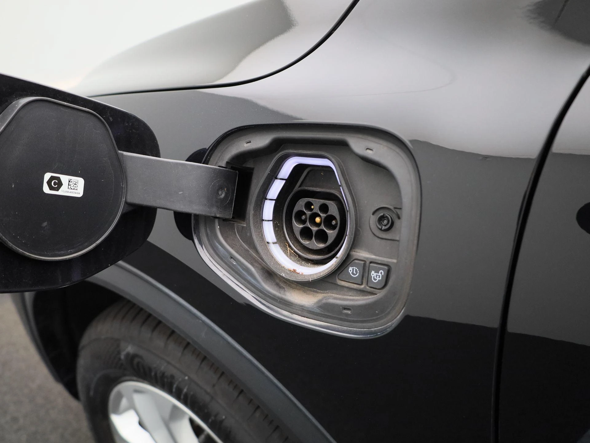 Ford-Kuga-image-36