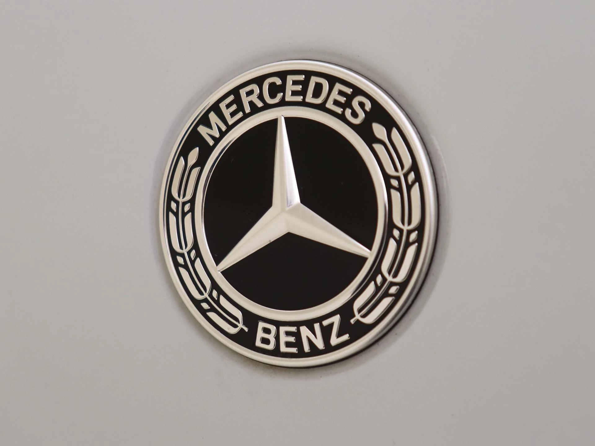 Mercedes-Benz EQB 250+ Business Edition 7p. 71 kWh