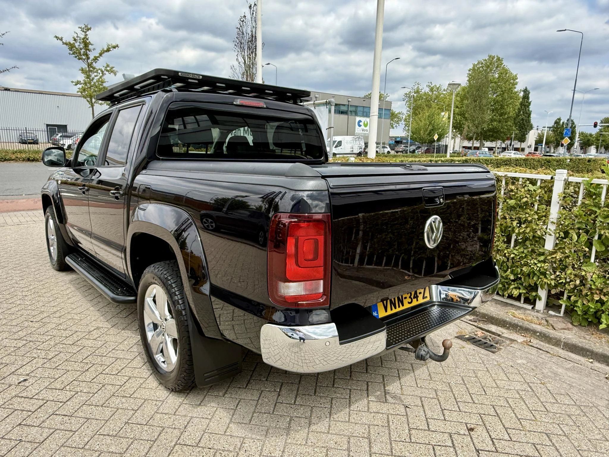 Volkswagen-Amarok-image-2