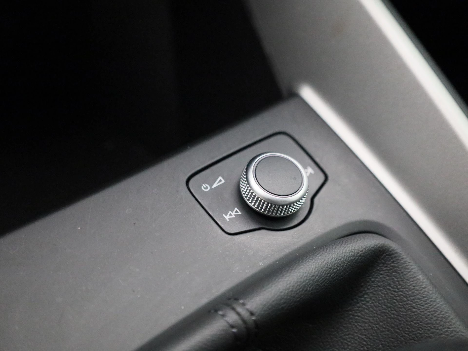 Audi-A1 Sportback-image-23