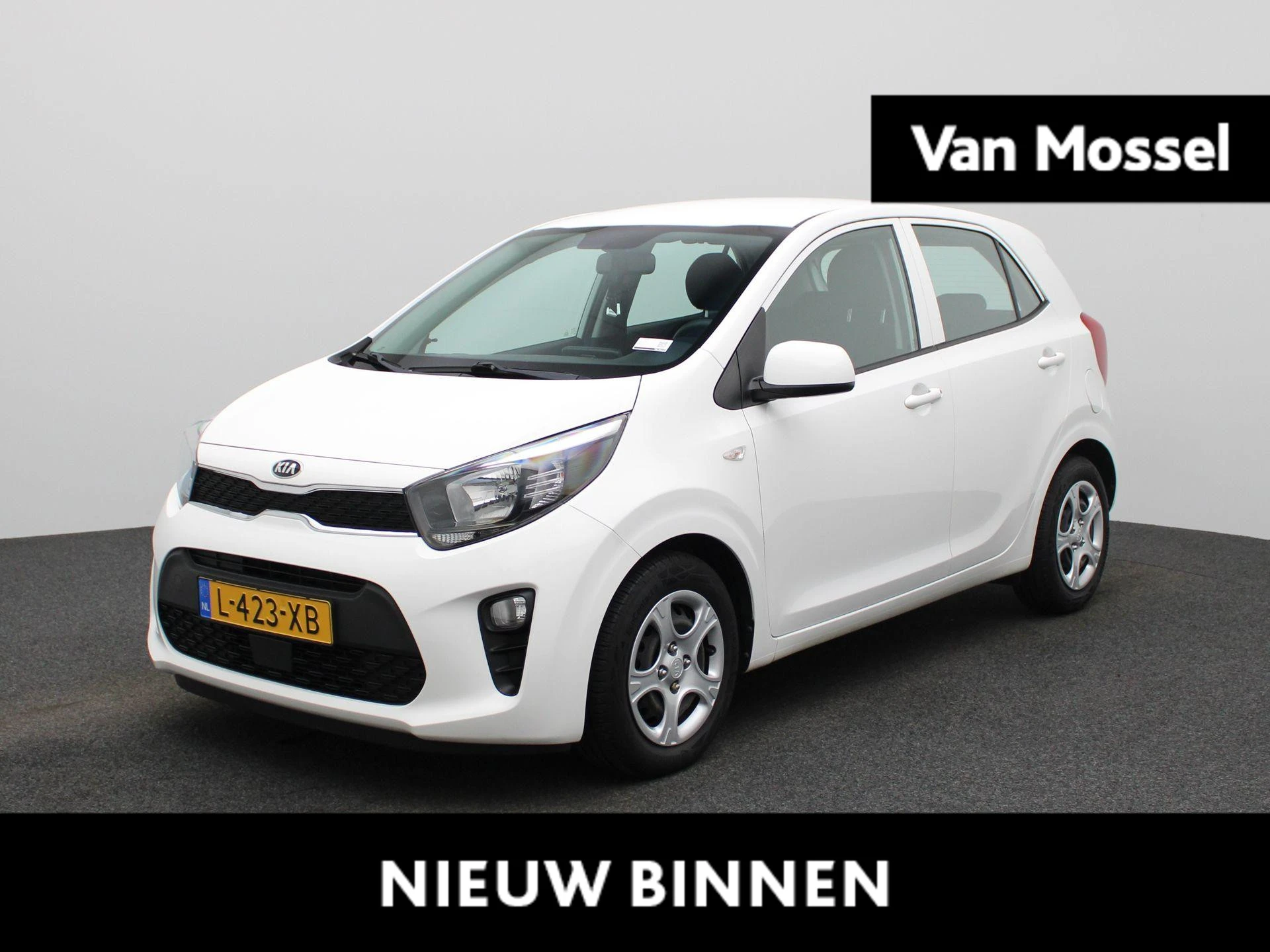 Kia-Picanto-image-0