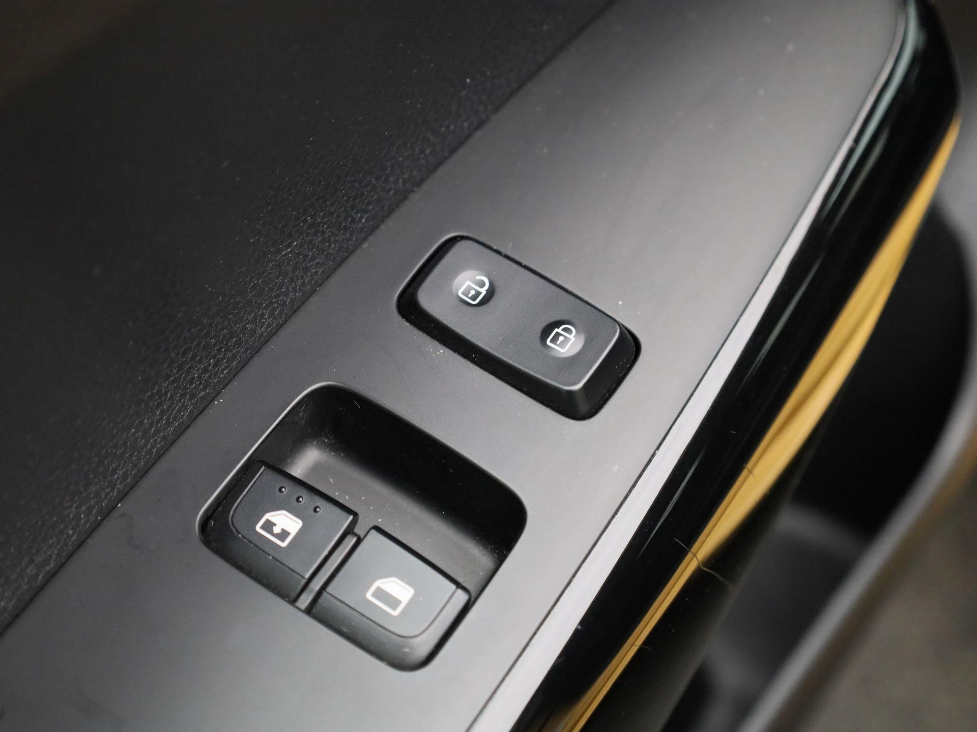Kia-Picanto-image-24