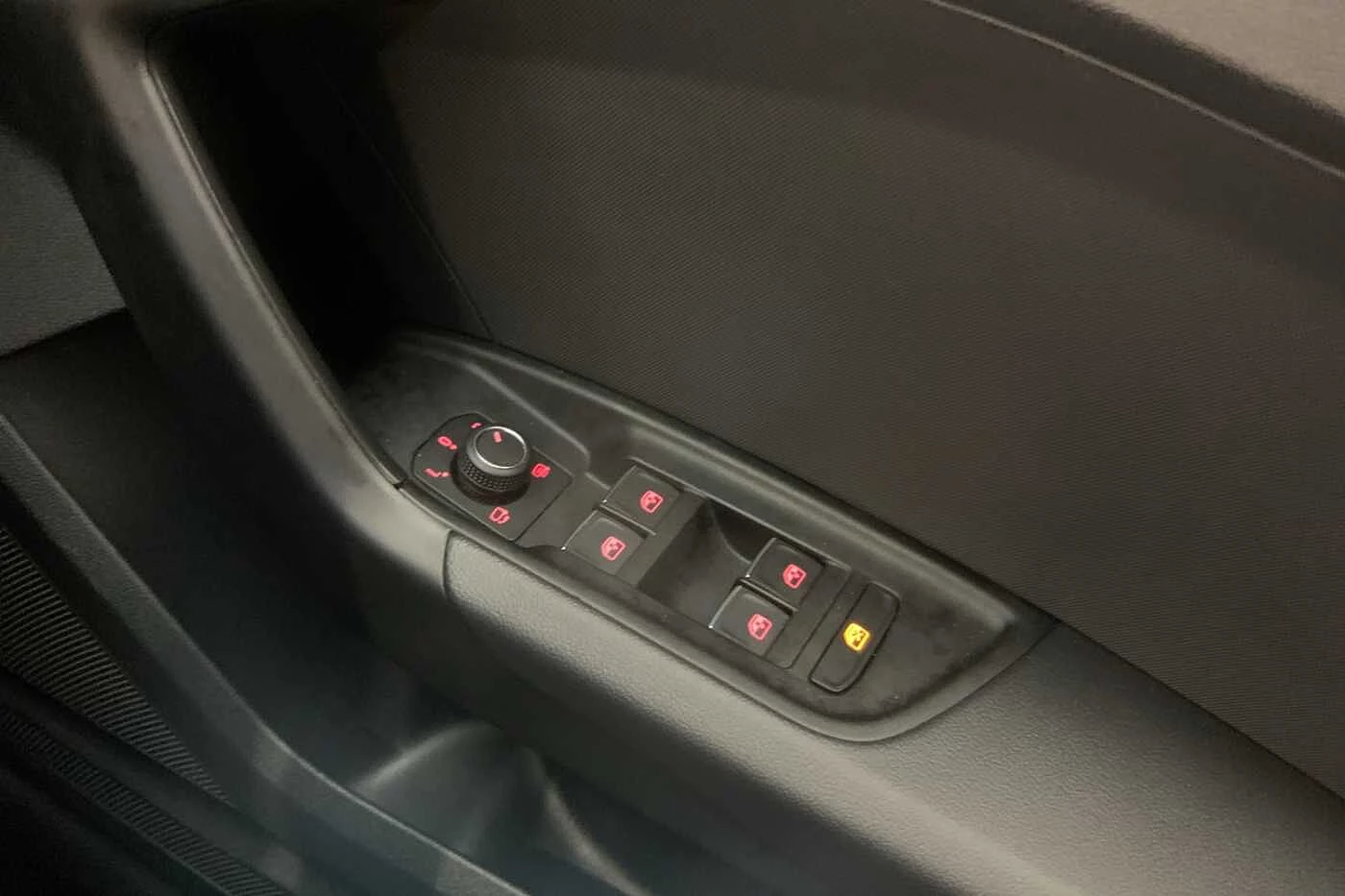 Audi-A1 Sportback-image-16