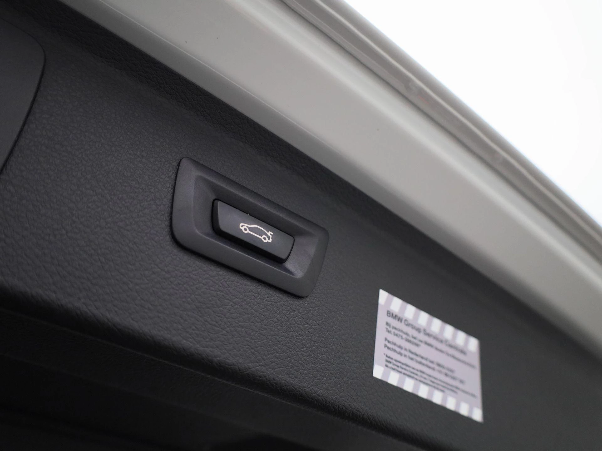 BMW-2 Serie-image-13