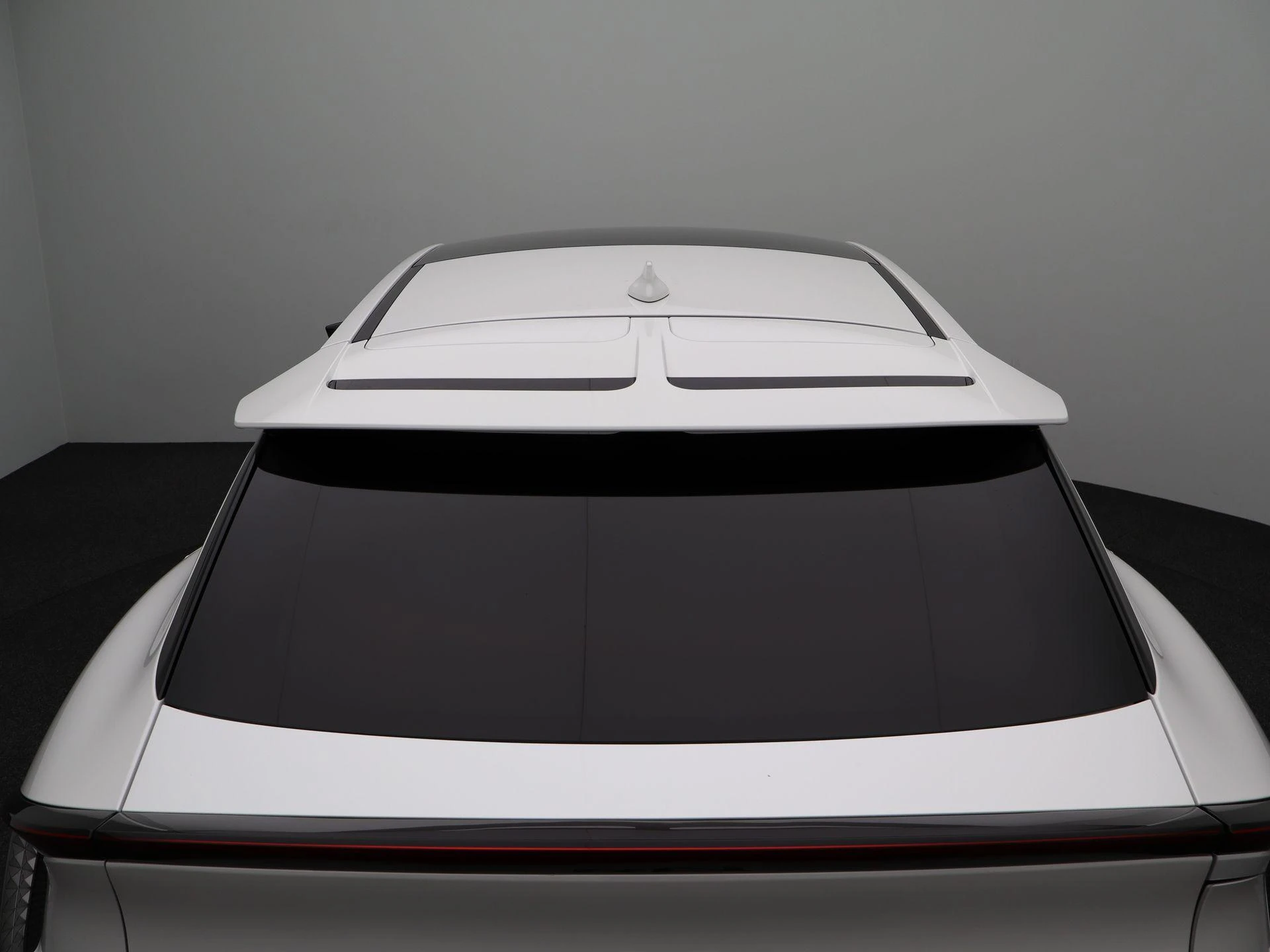 Kia-EV6-image-50