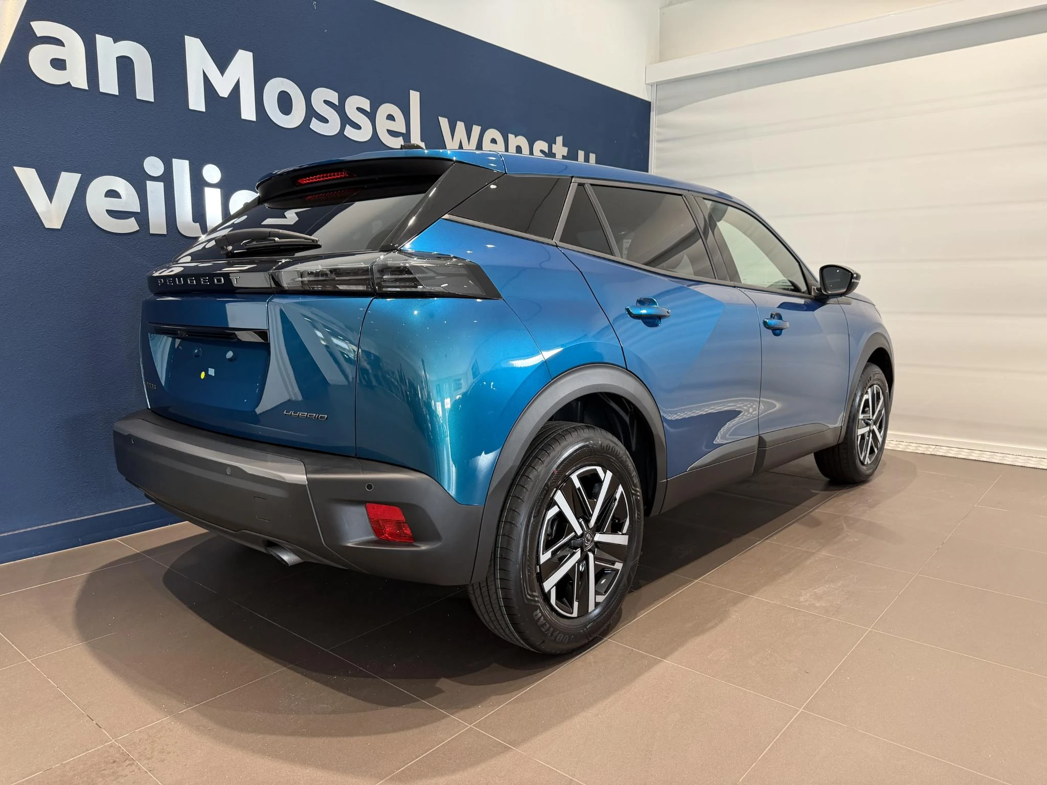 Peugeot-2008-image-4