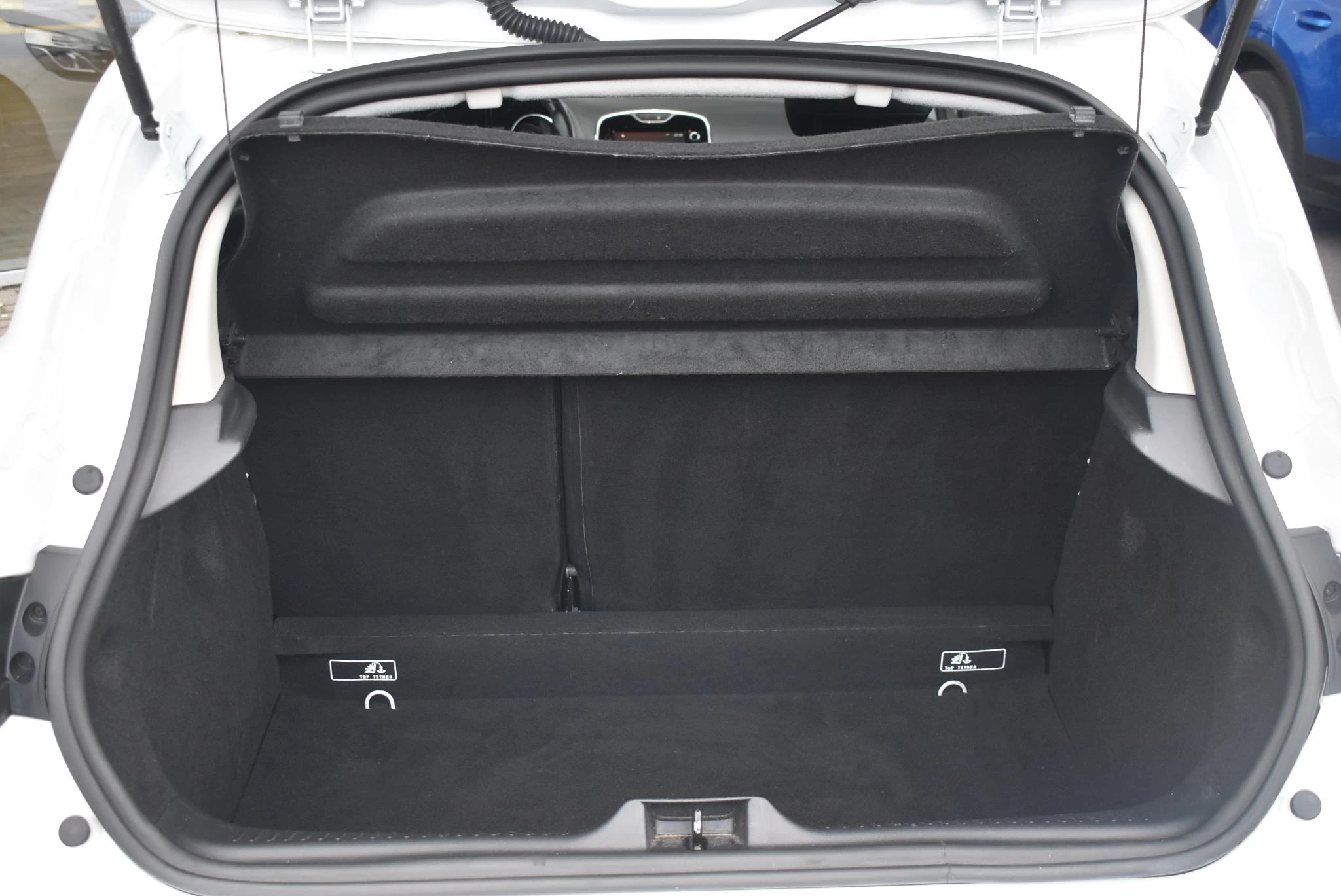 Renault-Clio-image-9
