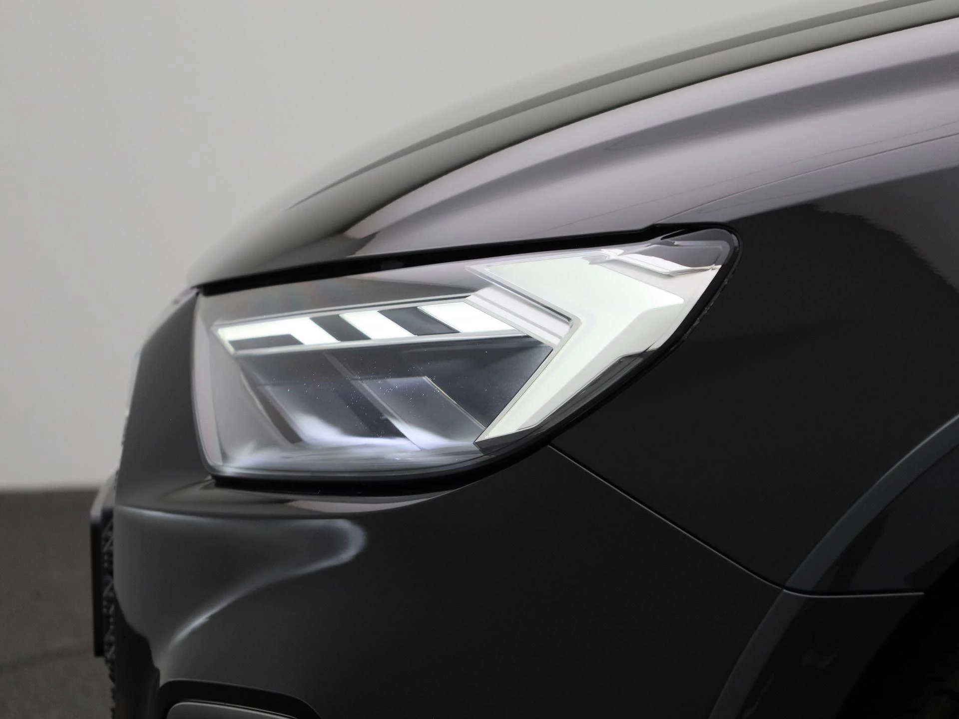 Audi-A1-image-14