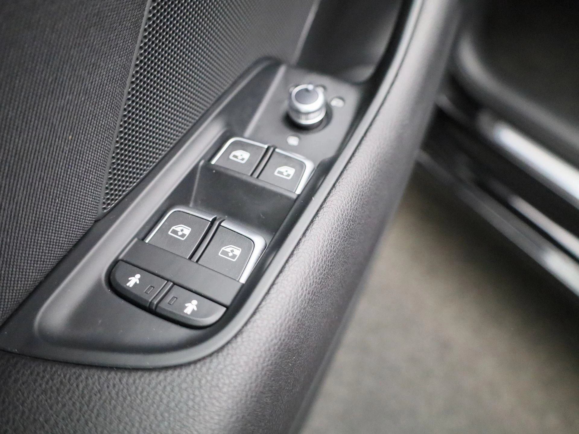 Audi-A3-image-24