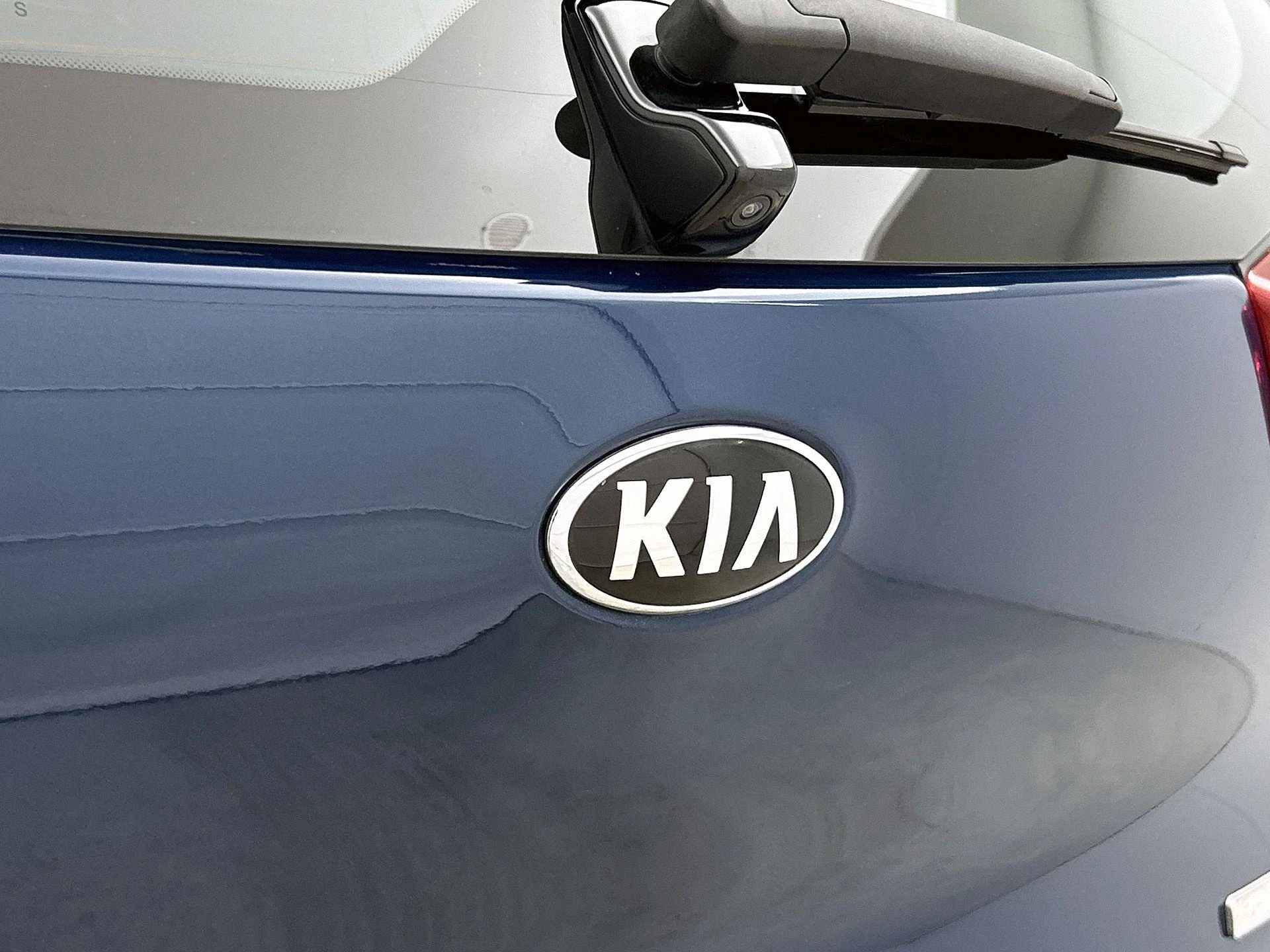 Kia-Niro-image-26