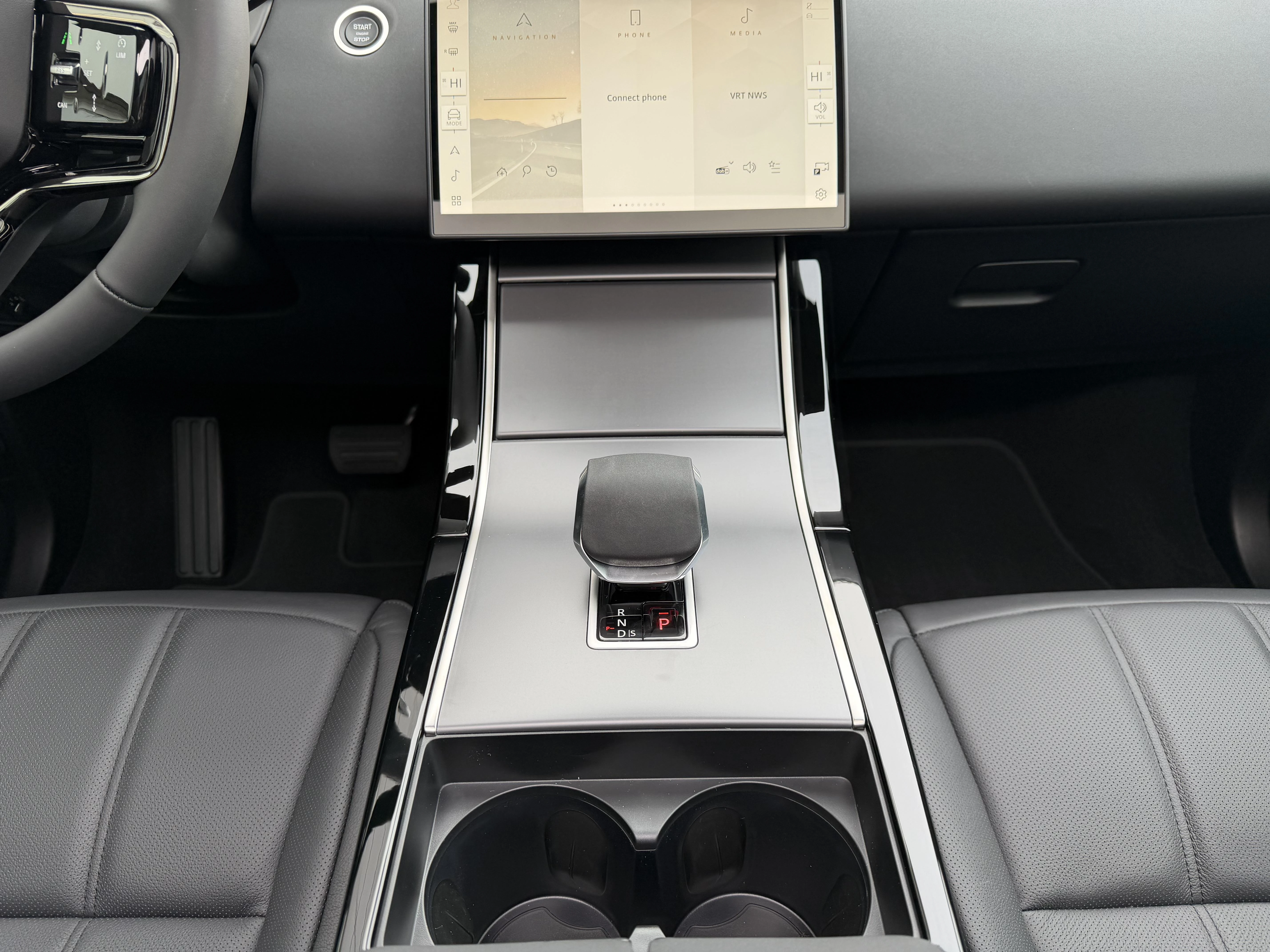 Land Rover-Range Rover Evoque-image-20