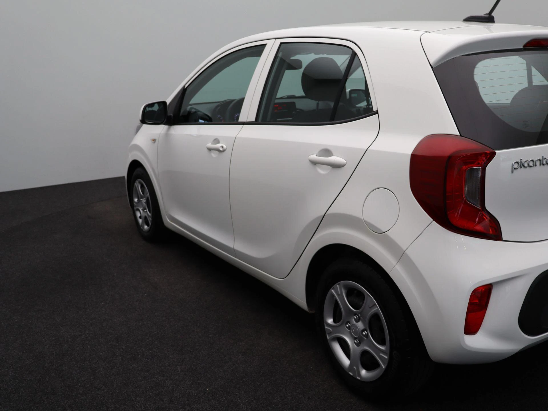 Kia-Picanto-image-33