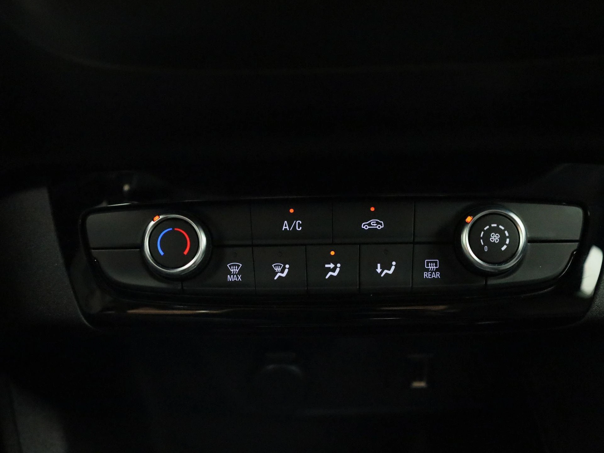 Opel-Corsa-image-16