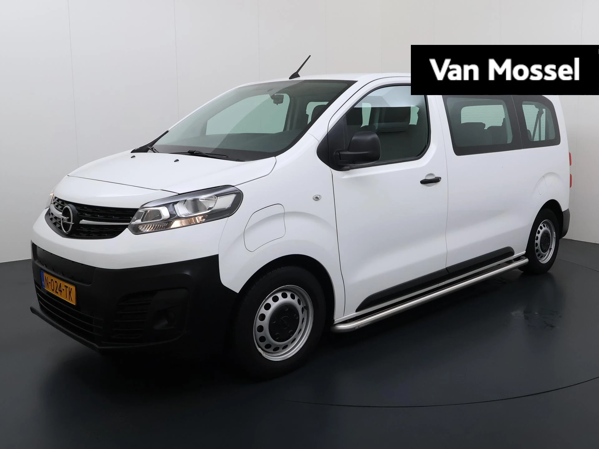 Opel-Vivaro-e-image-0