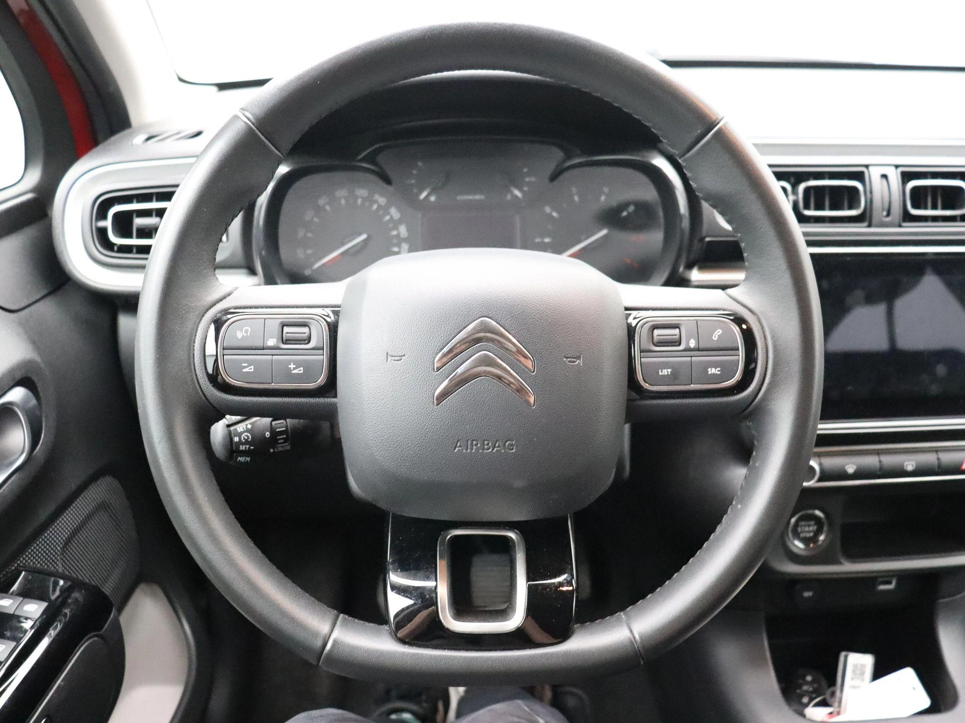 Citroën-C3-image-10