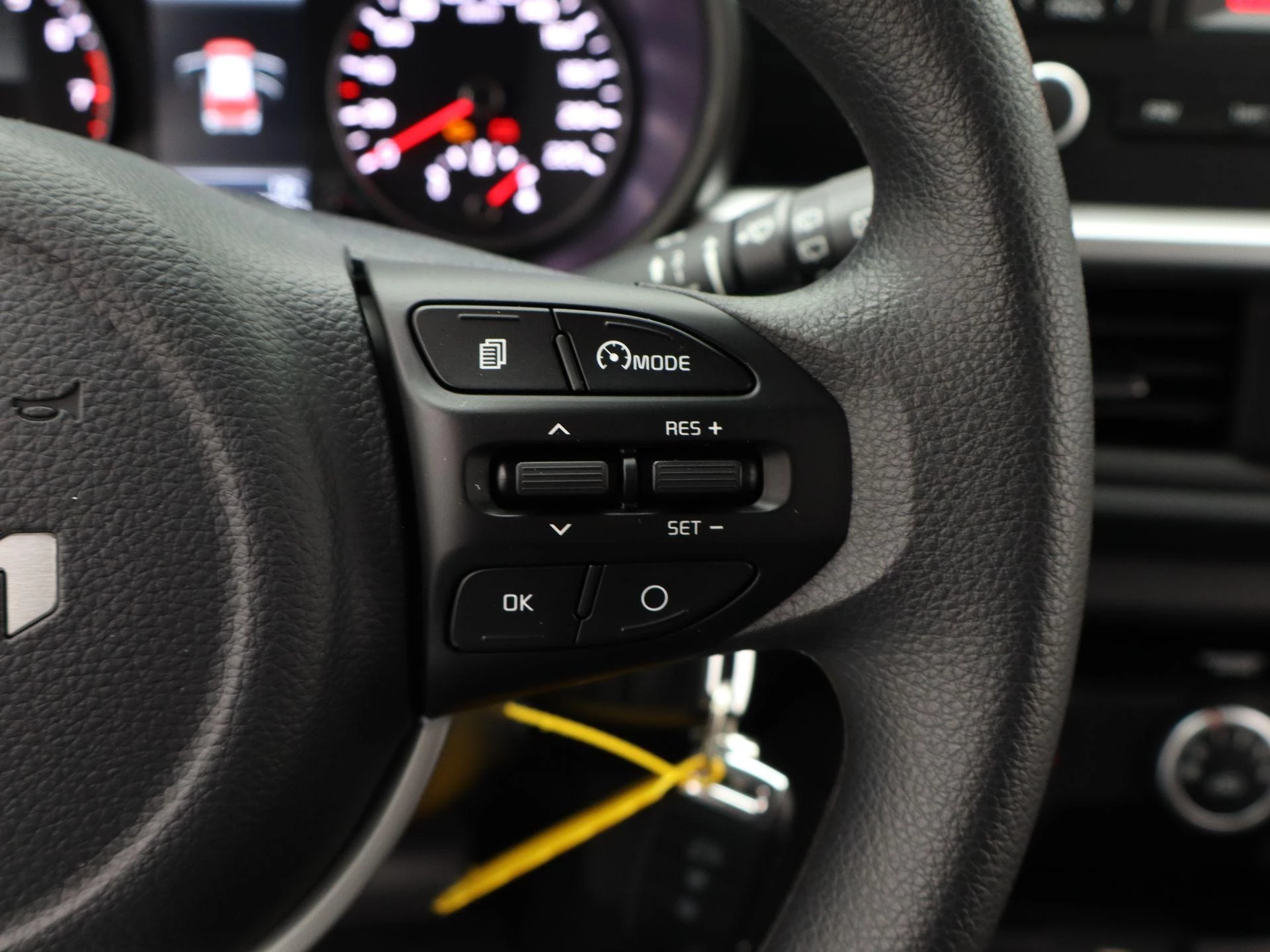 Kia-Picanto-image-20