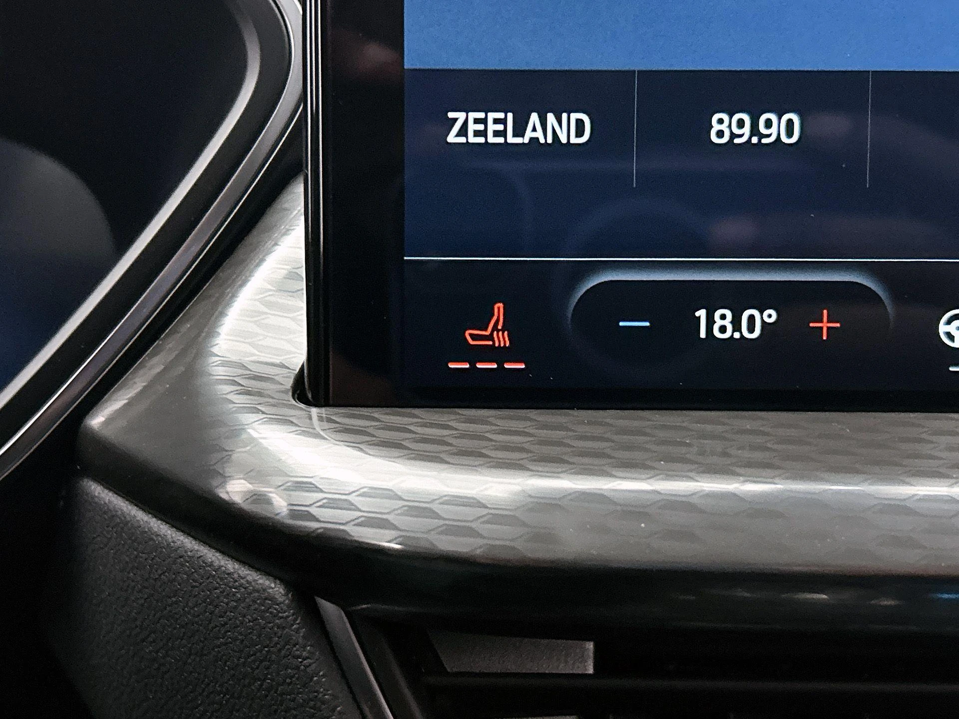 Ford-Kuga-image-7