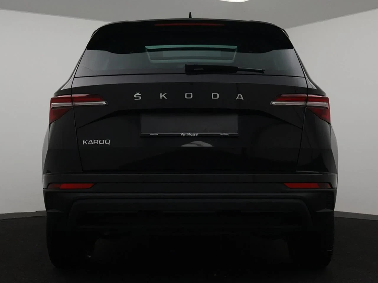 Škoda-Karoq-image-2