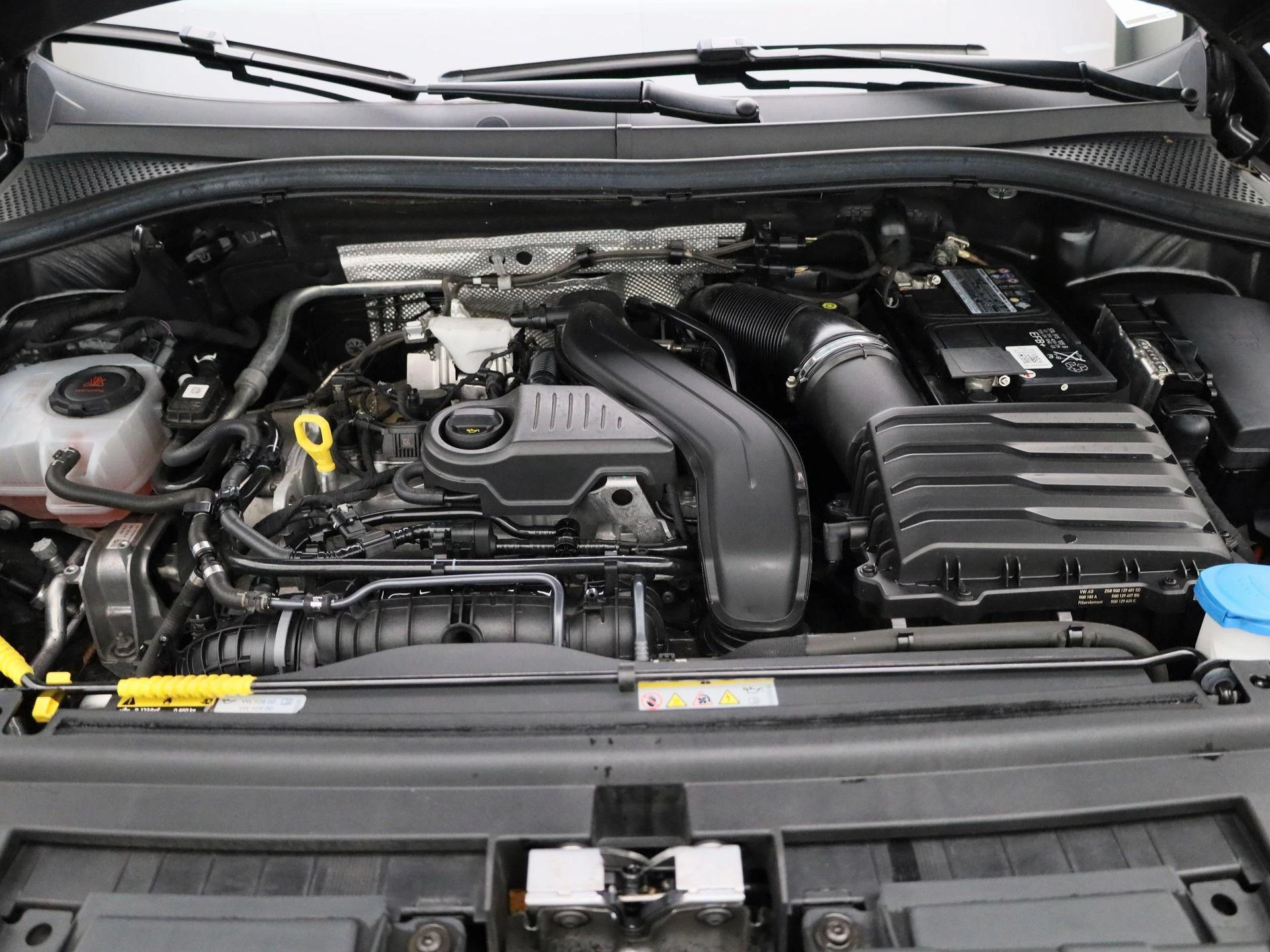 SEAT-Tarraco-image-28