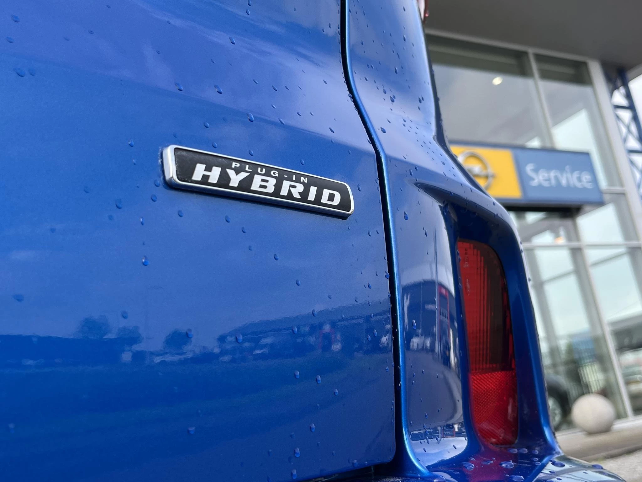Ford-Kuga-image-16