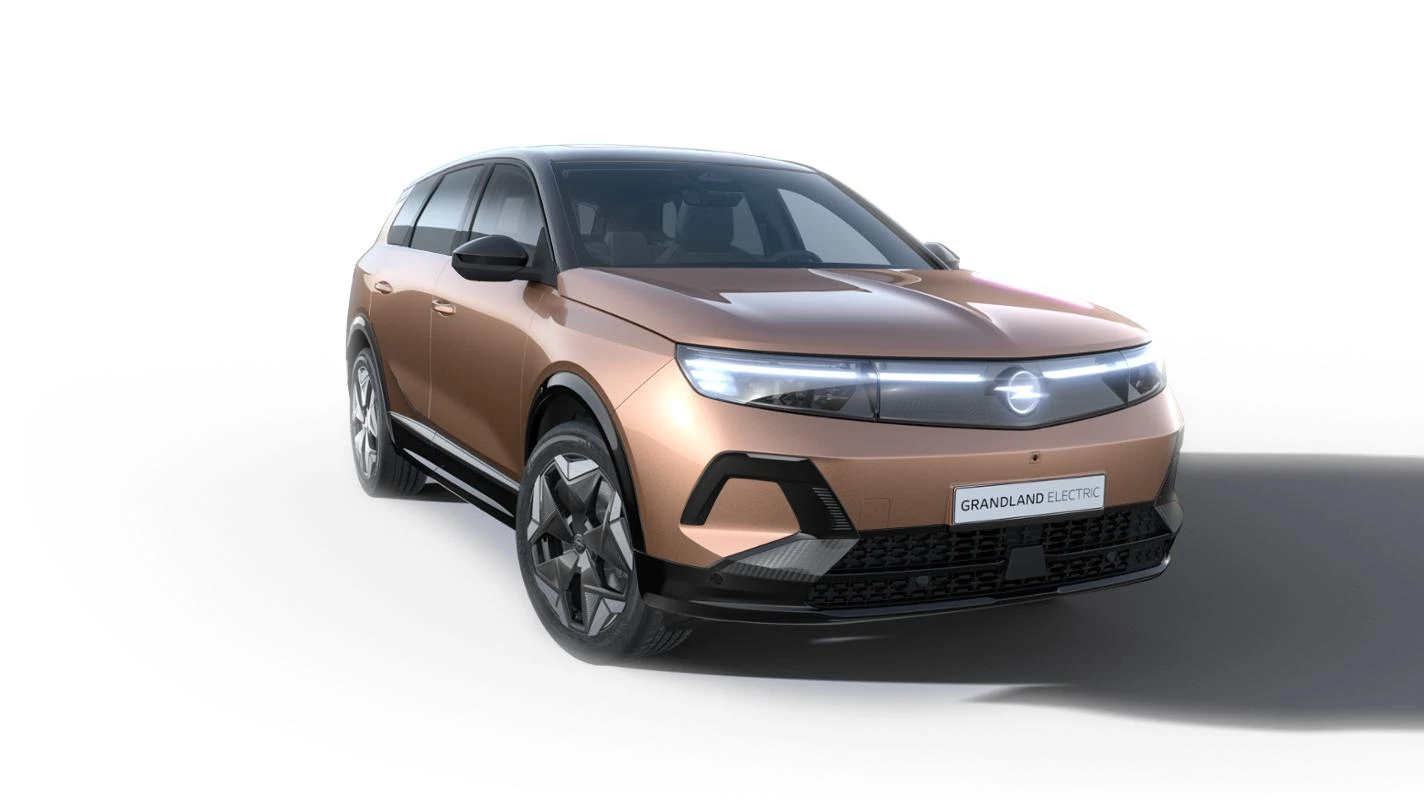 Opel-Grandland-image-0